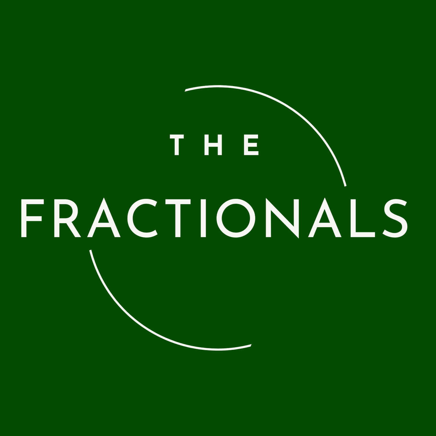 The Fractionals 