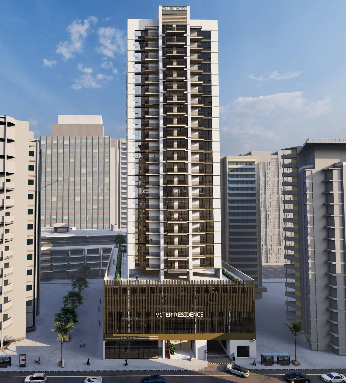 Viter Residence.jpeg