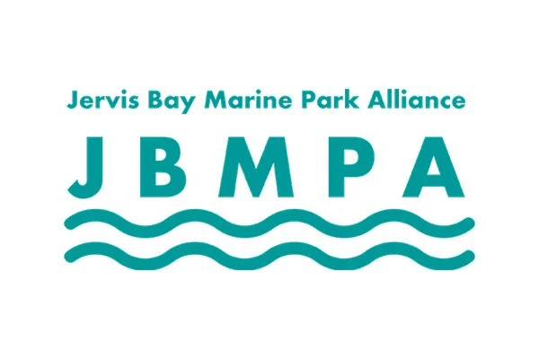 Jervis Bay Marine Park Alliance Presents An Evening Conversation