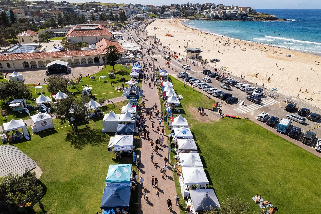 Ocean Lovers Festival