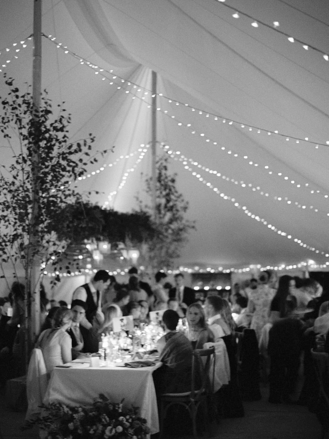 Wedding planning can sometimes be quite a lonely place, we spend hours and hours tucked away on our laptops sending emails, plotting timelines, planning the minutiae of details that, I know for myself, imposter syndrome and constant questioning of am