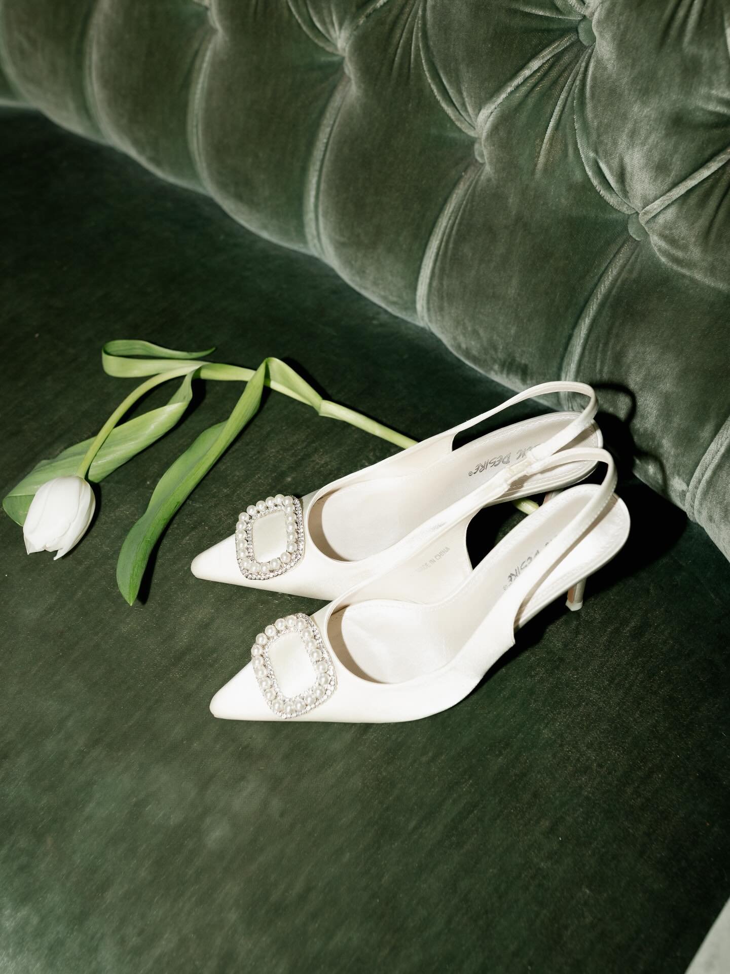 November was meant to be our quiet month to catch up, but it&rsquo;s turned into one of our busiest months with many discovery calls for 2027 weddings, site visits, planning meetings, styled shoots and a surprise engagement to plan and we&rsquo;re no