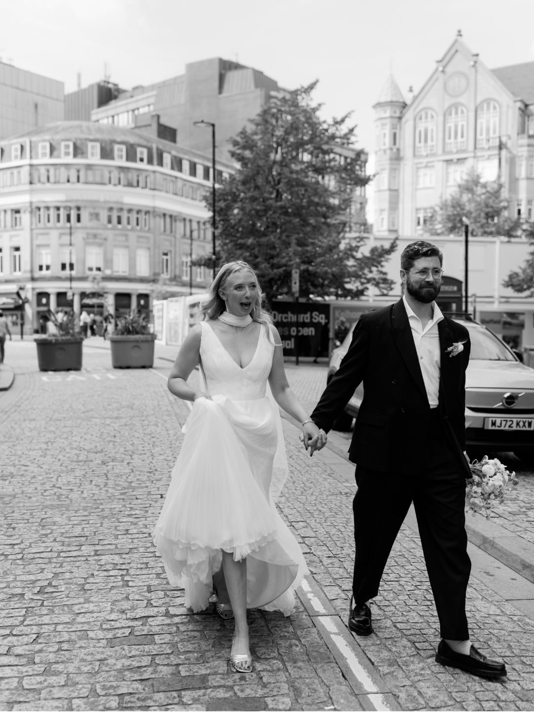 Ceremony moments for H&amp;J

Photography @davidjenkins75 
Flowers @swallowsanddamsons 
Dress @emmabeaumontatelier 

#weddingplanning #weddingstyling #weddingdesign #weddinginspiration #destinationwedding #weddingdesigner #weddingplanner