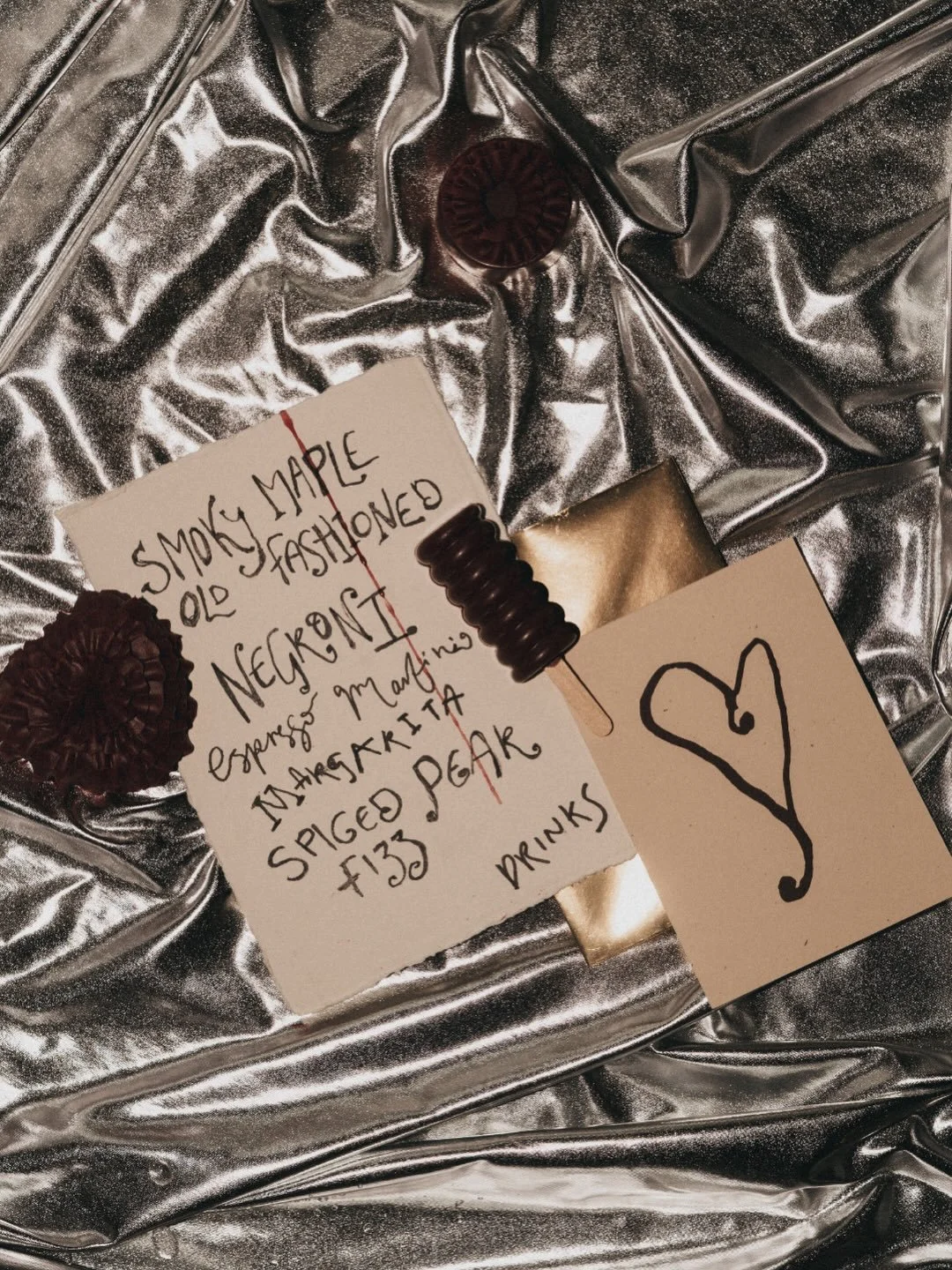 January has been off to a flying start, this time of year is always so busy getting everything in place for our upcoming couples 

We&rsquo;ve been so busy in fact that we haven&rsquo;t yet shared any images from this gorgeous editorial that we were 