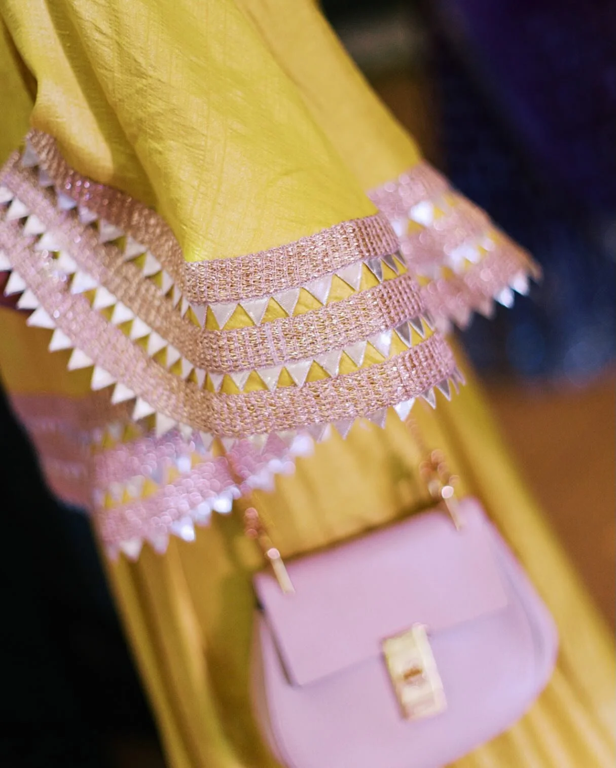 Life lately at AWE 🍸 

This time of year is always one of our busiest for venue searching, site visits and client meetings ready for getting all plans in place for our 2026 weddings. We&rsquo;ve got some amazing weddings taking place this year and a