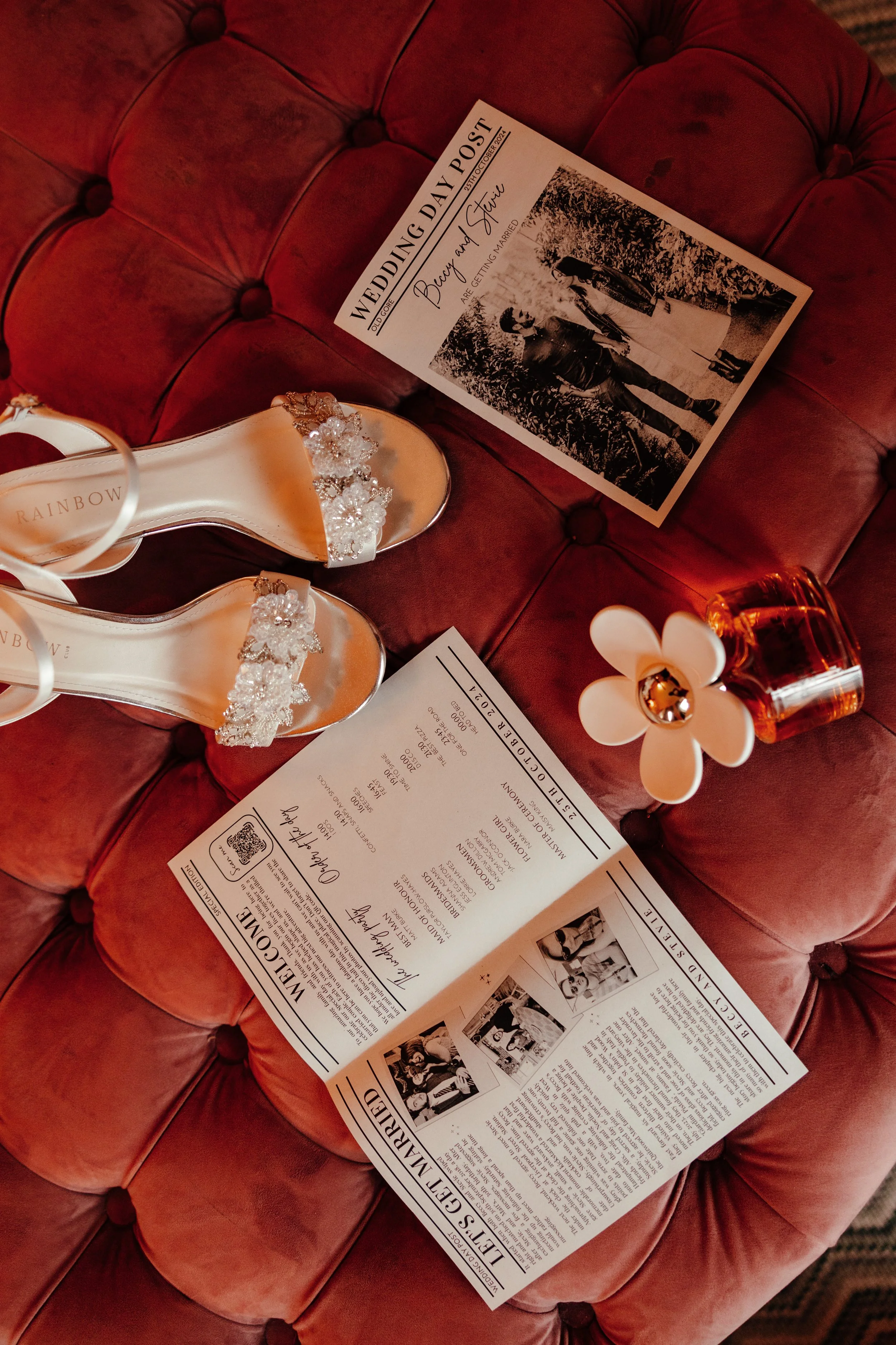 Beccy & Stevie-59.jpg