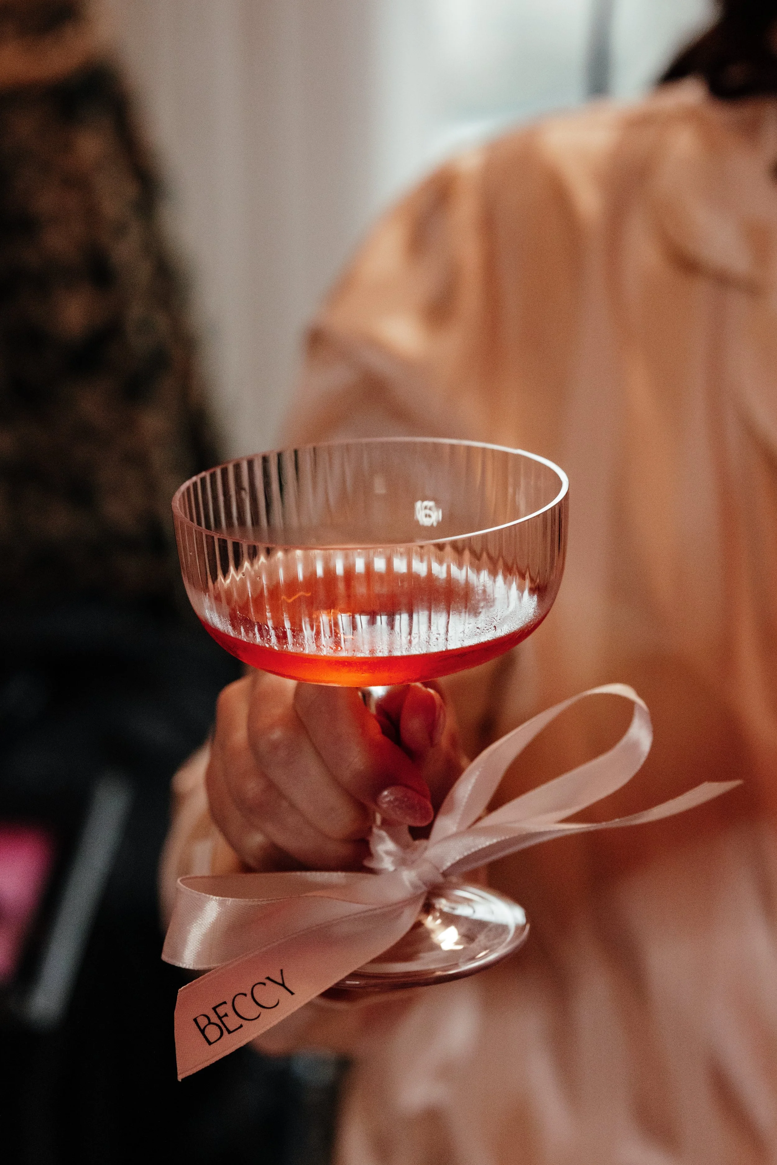 Beccy & Stevie-51.jpg