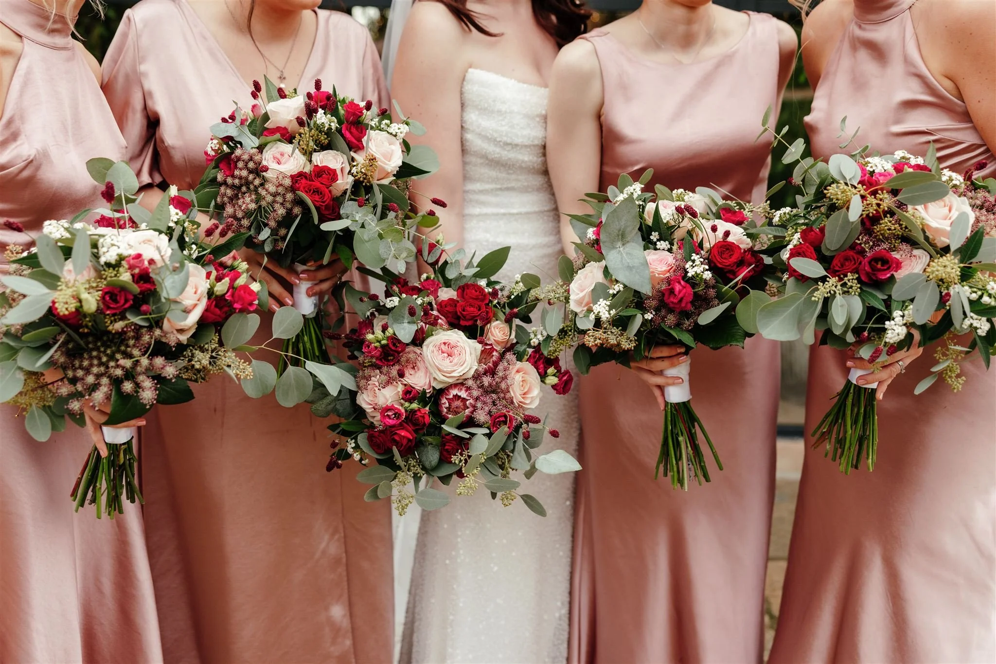 Beccy & Stevie-546_websize.jpg