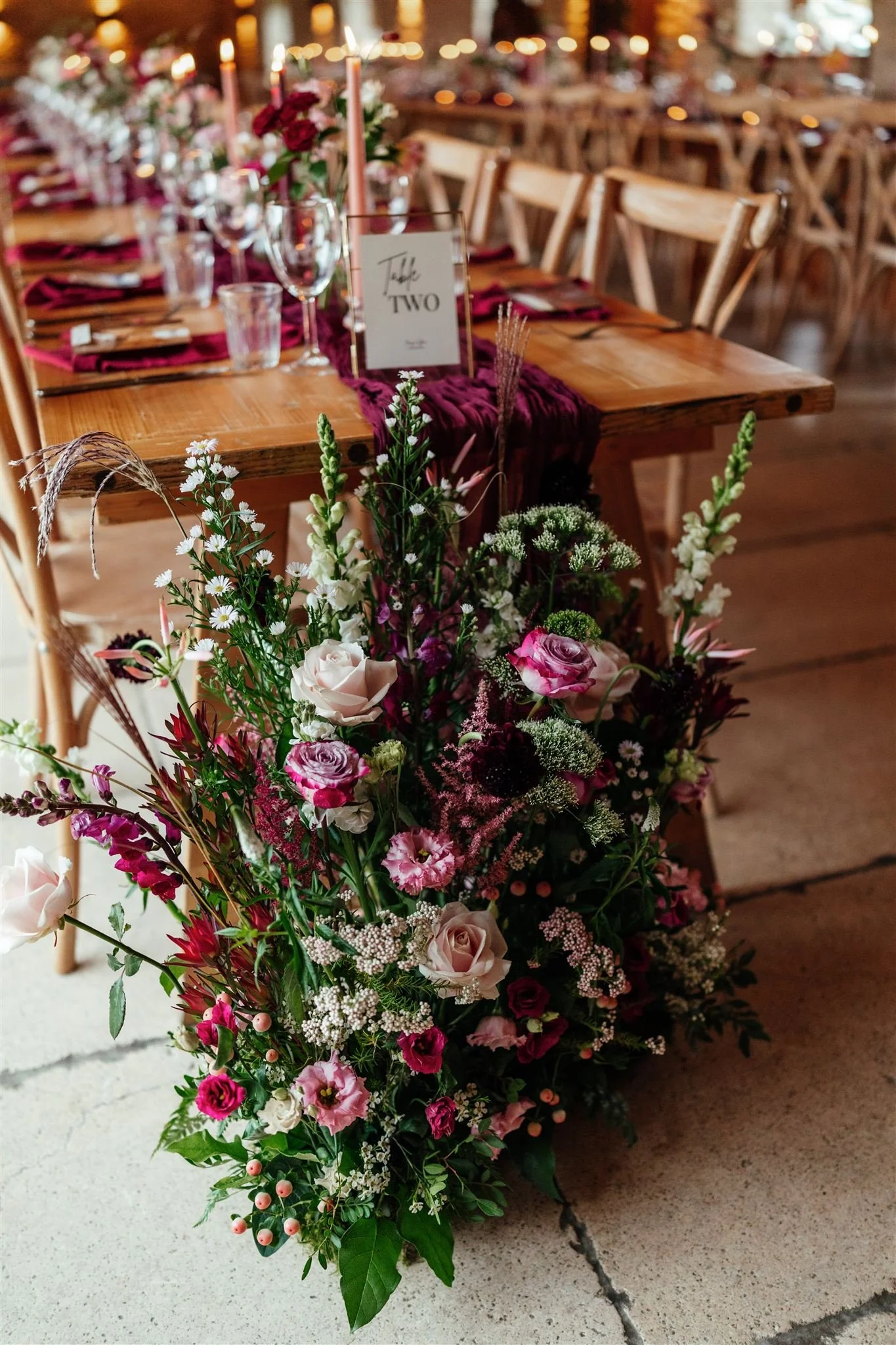 Beccy & Stevie-670_websize.jpg