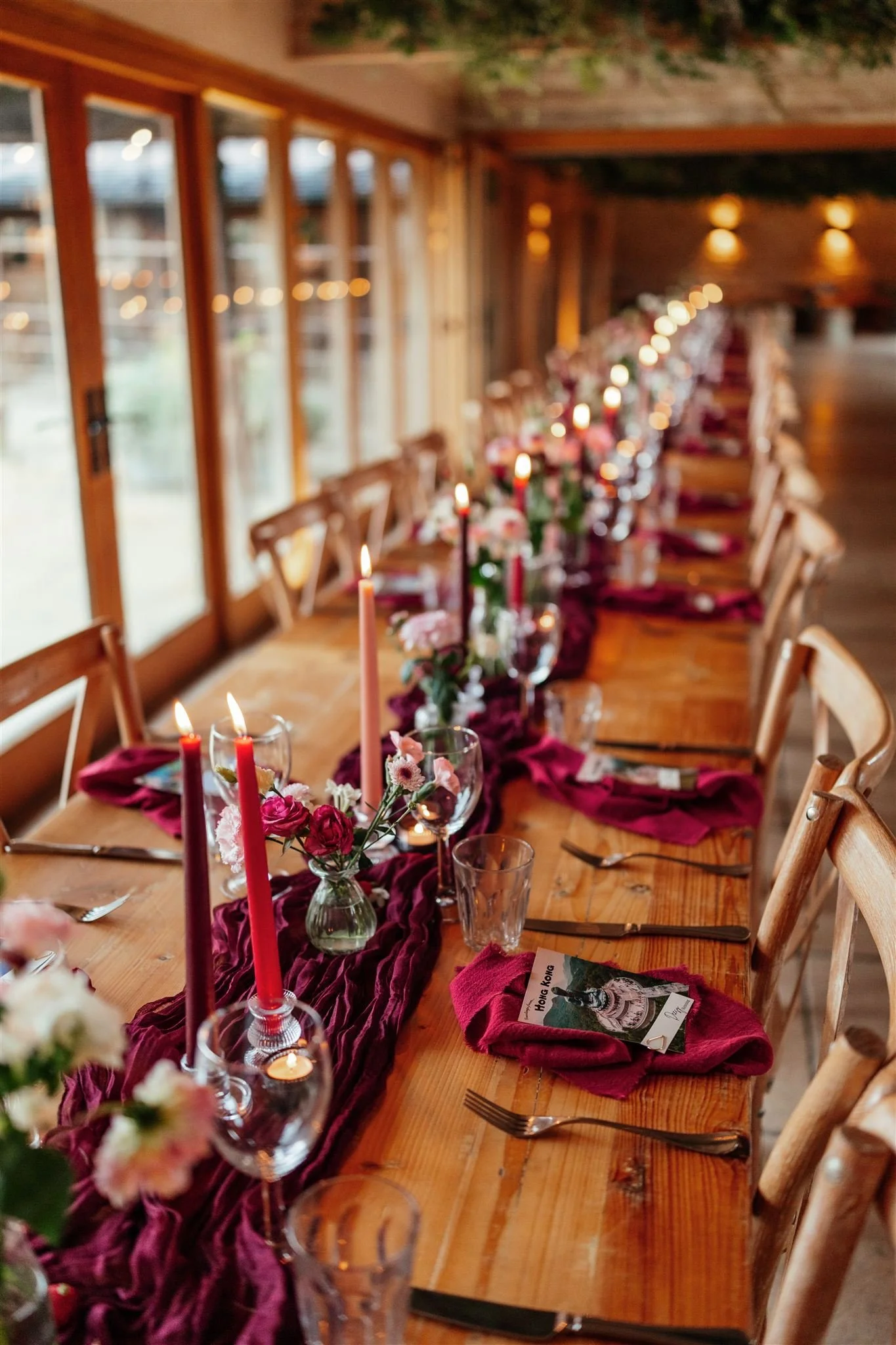 Beccy & Stevie-666_websize.jpg