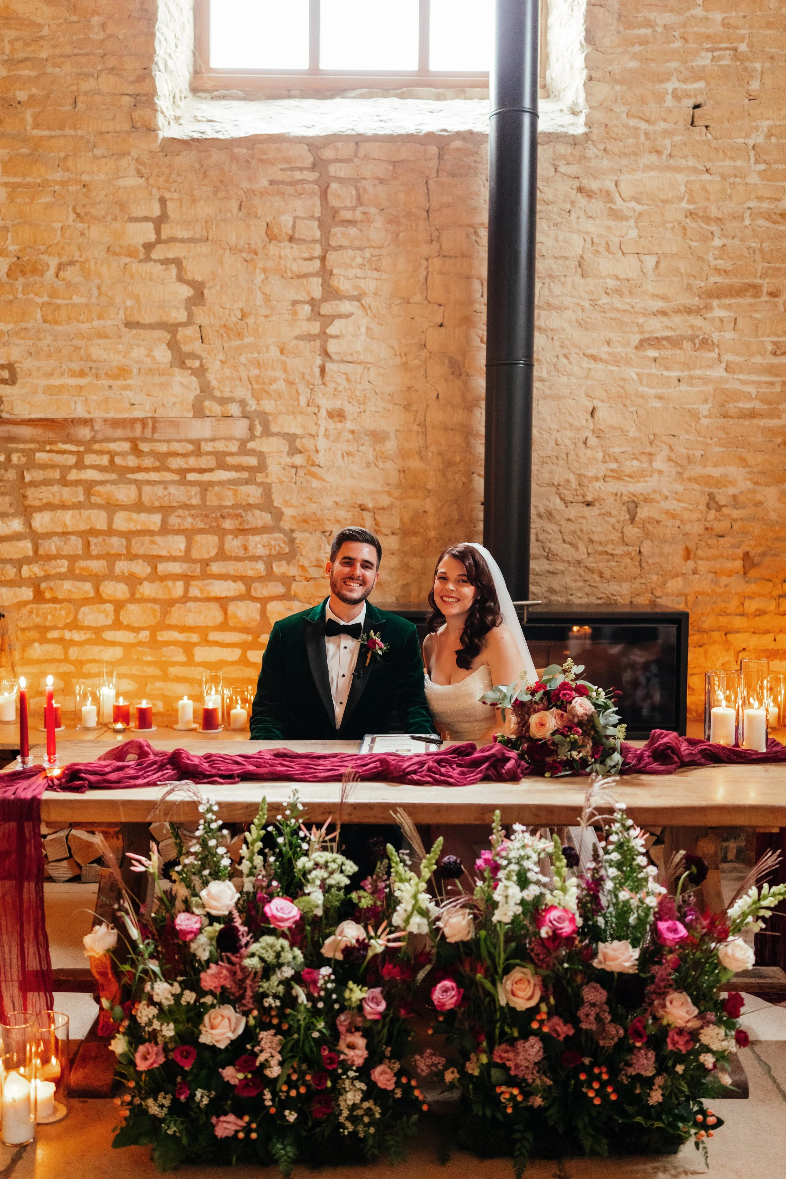 Beccy & Stevie-256.jpg