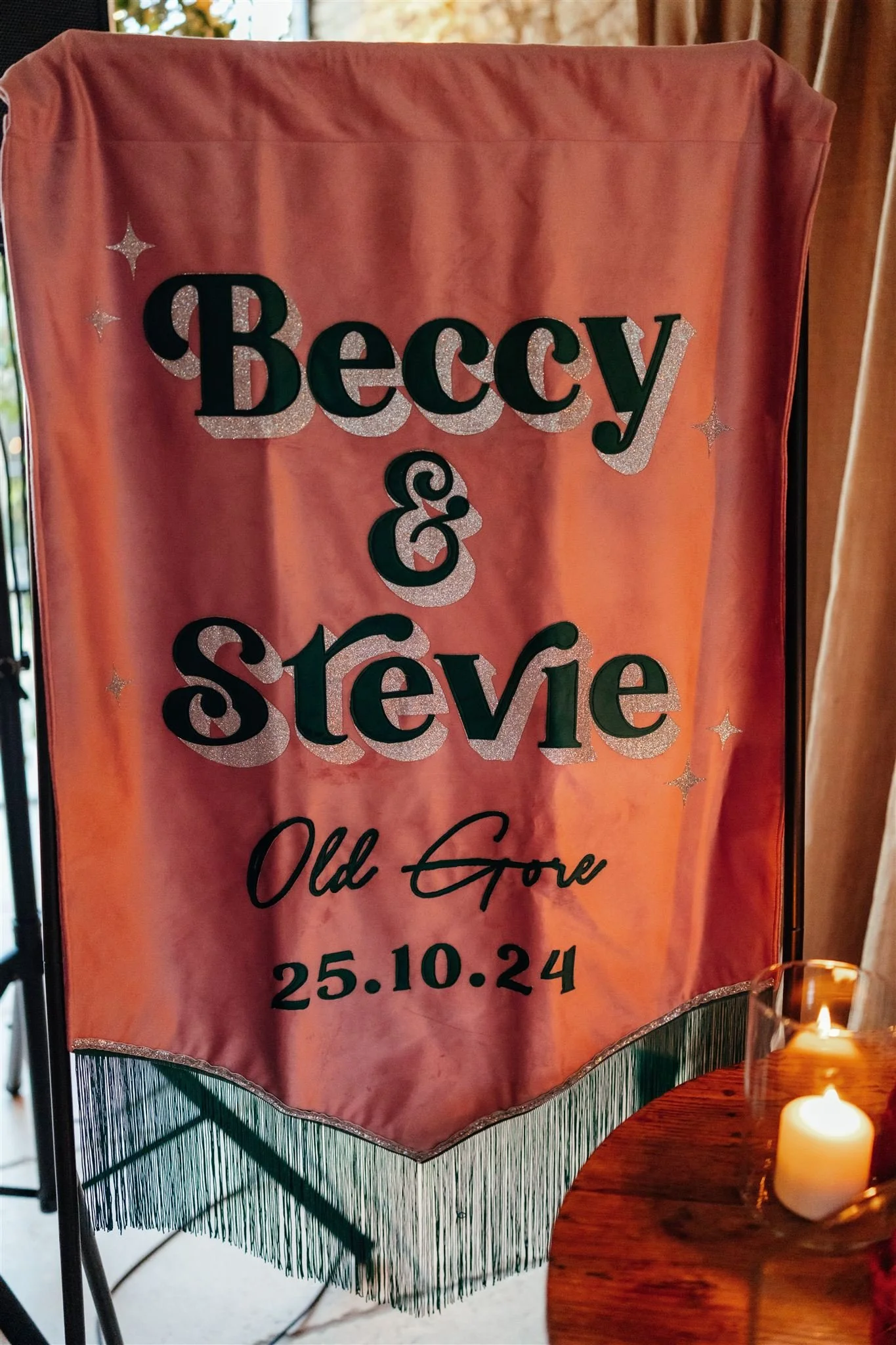 Beccy & Stevie-114_websize.jpg