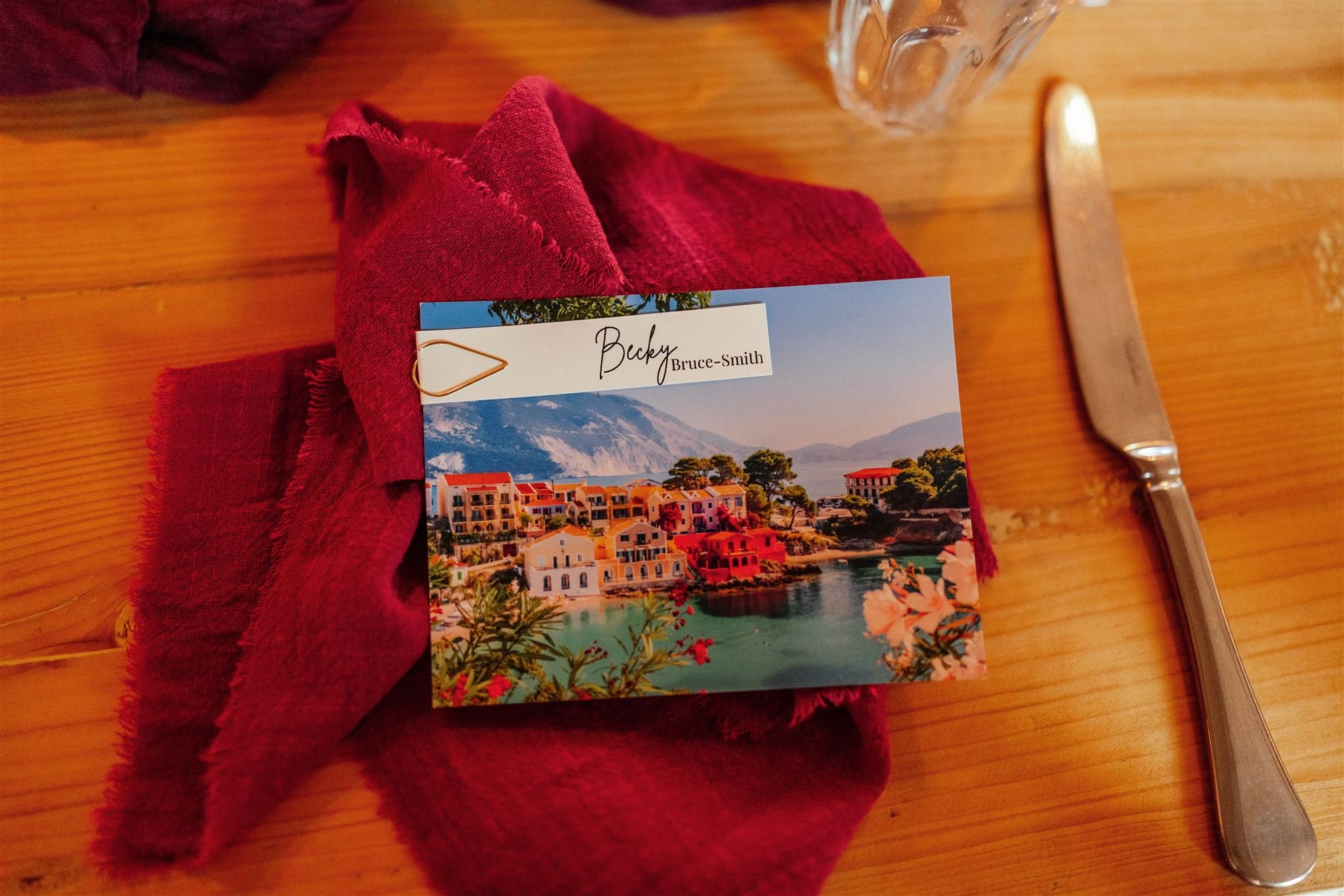 Beccy & Stevie-657_websize.jpg