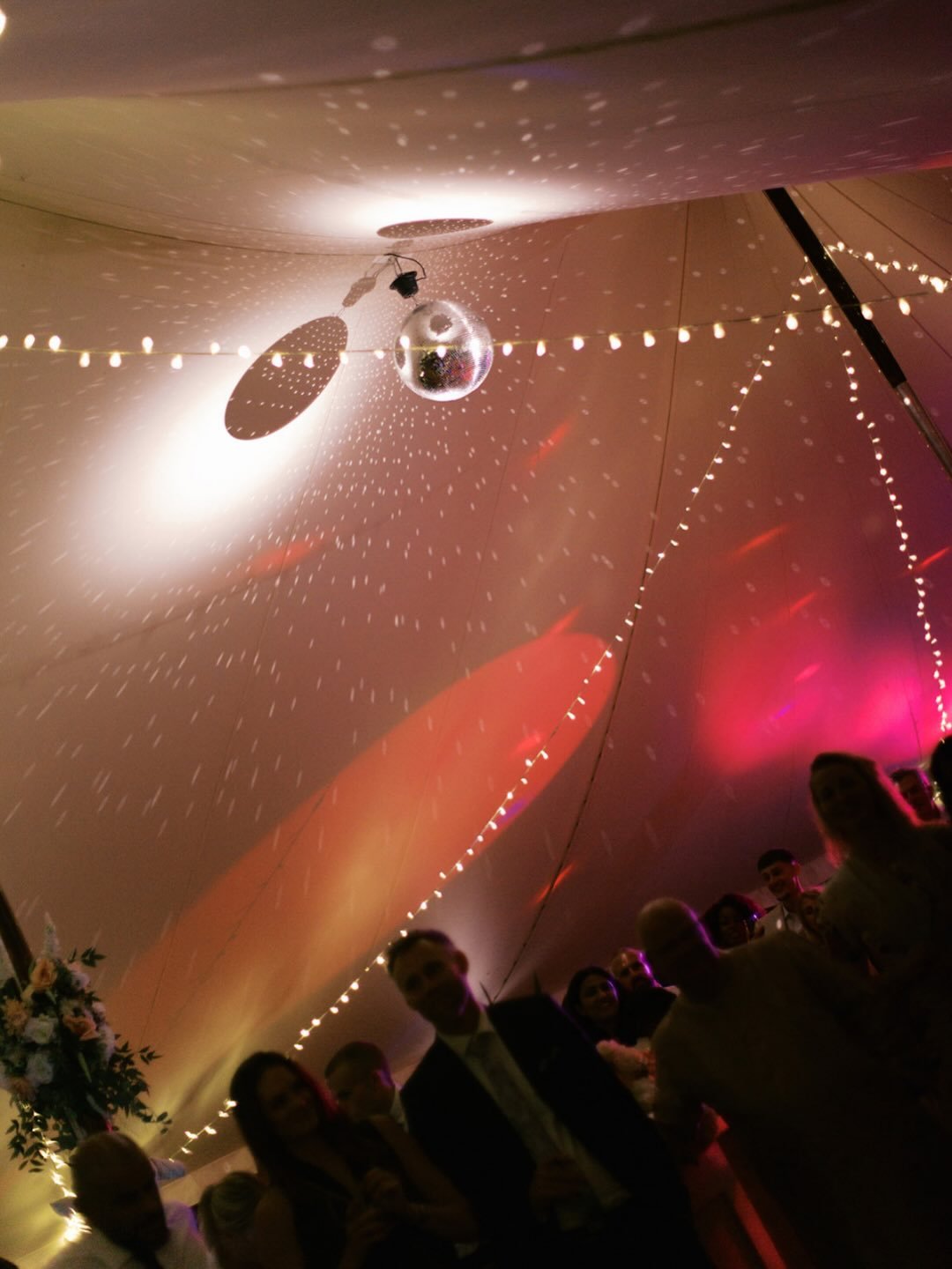 When we plan weddings, our priority is taking the time to truly understand our couples. By getting to know you, your families, your heritage, and your personalities, we&rsquo;re able to design a wedding that is entirely bespoke and genuinely reflecti