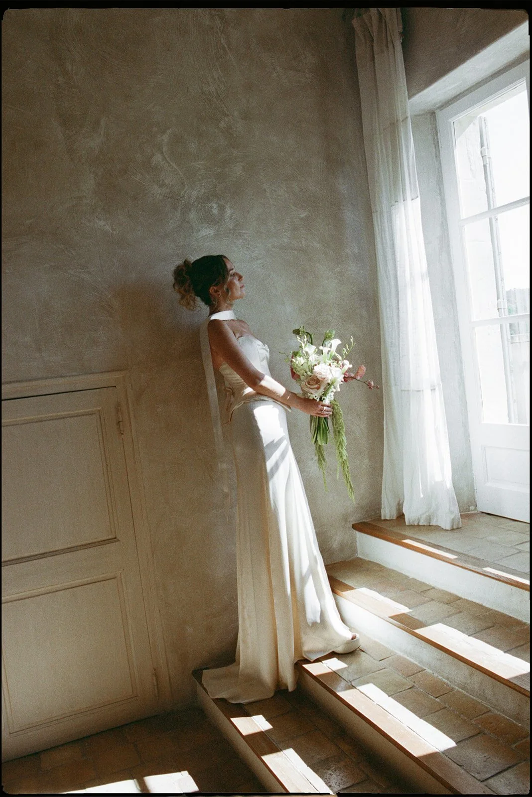 R+S-Emma Wilder Photography-42.jpg