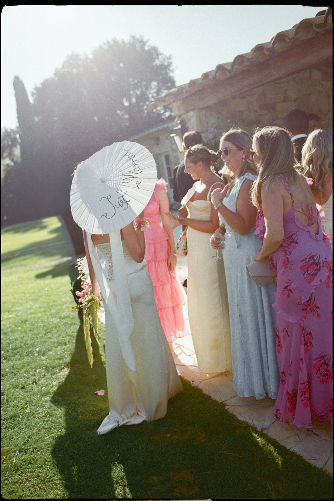 R+S-Emma Wilder Photography-122.jpg