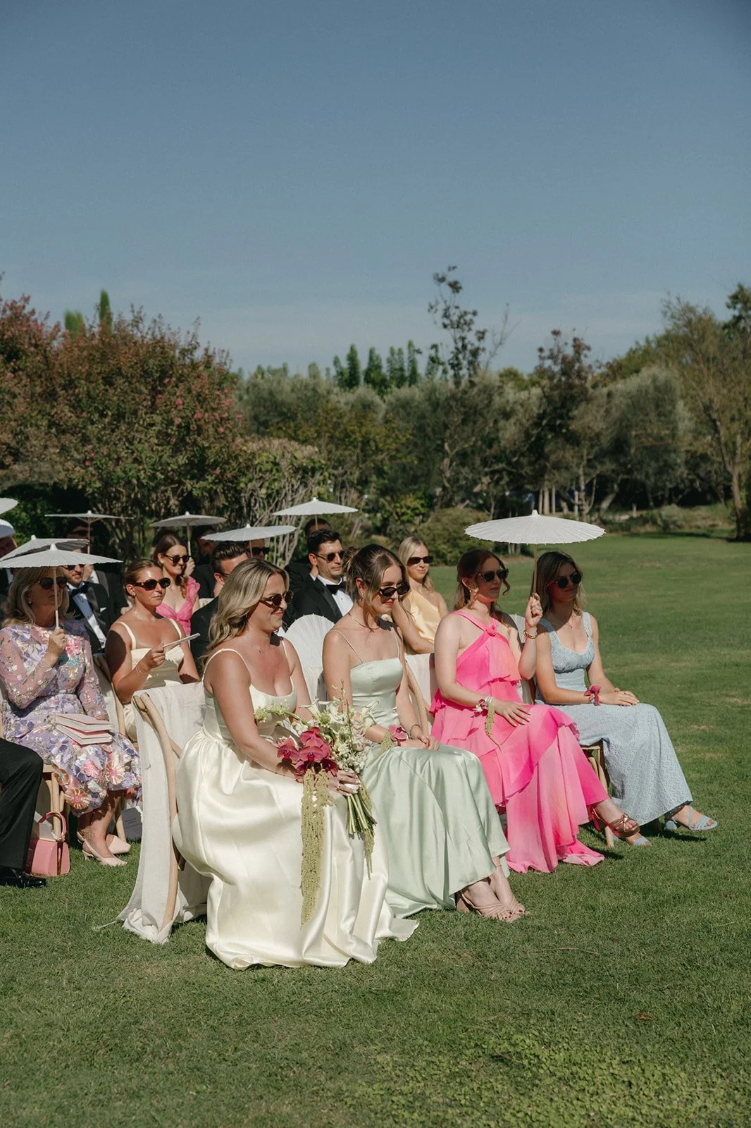R+S-Emma Wilder Photography-67.jpg
