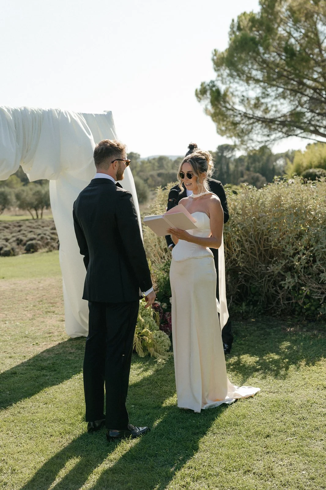 R+S-Emma Wilder Photography-76.jpg