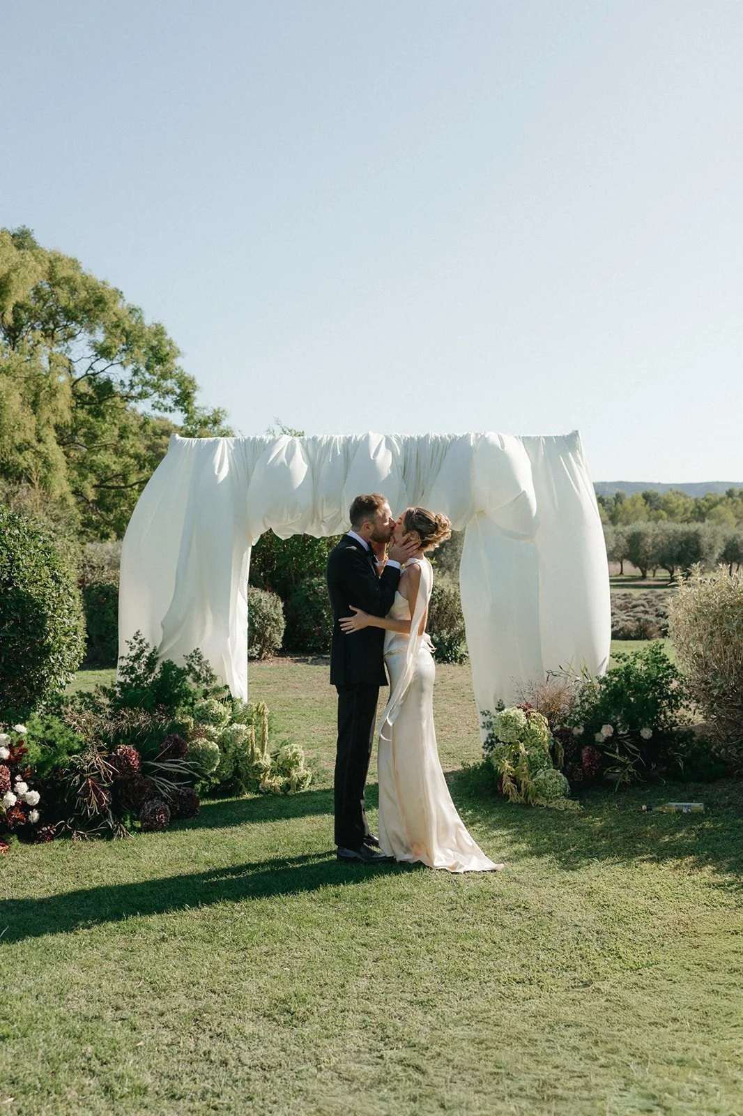 R+S-Emma Wilder Photography-80.jpg
