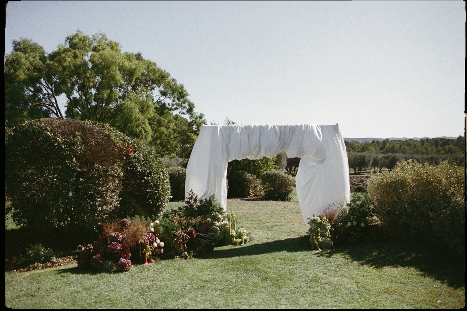R+S-Emma Wilder Photography-48.jpg