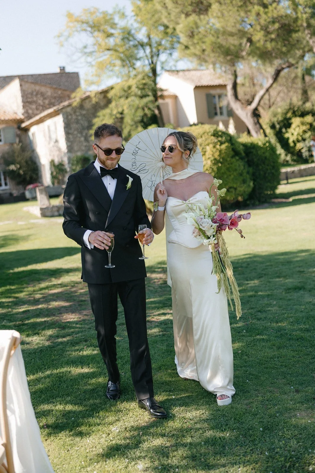 R+S-Emma Wilder Photography-91.jpg