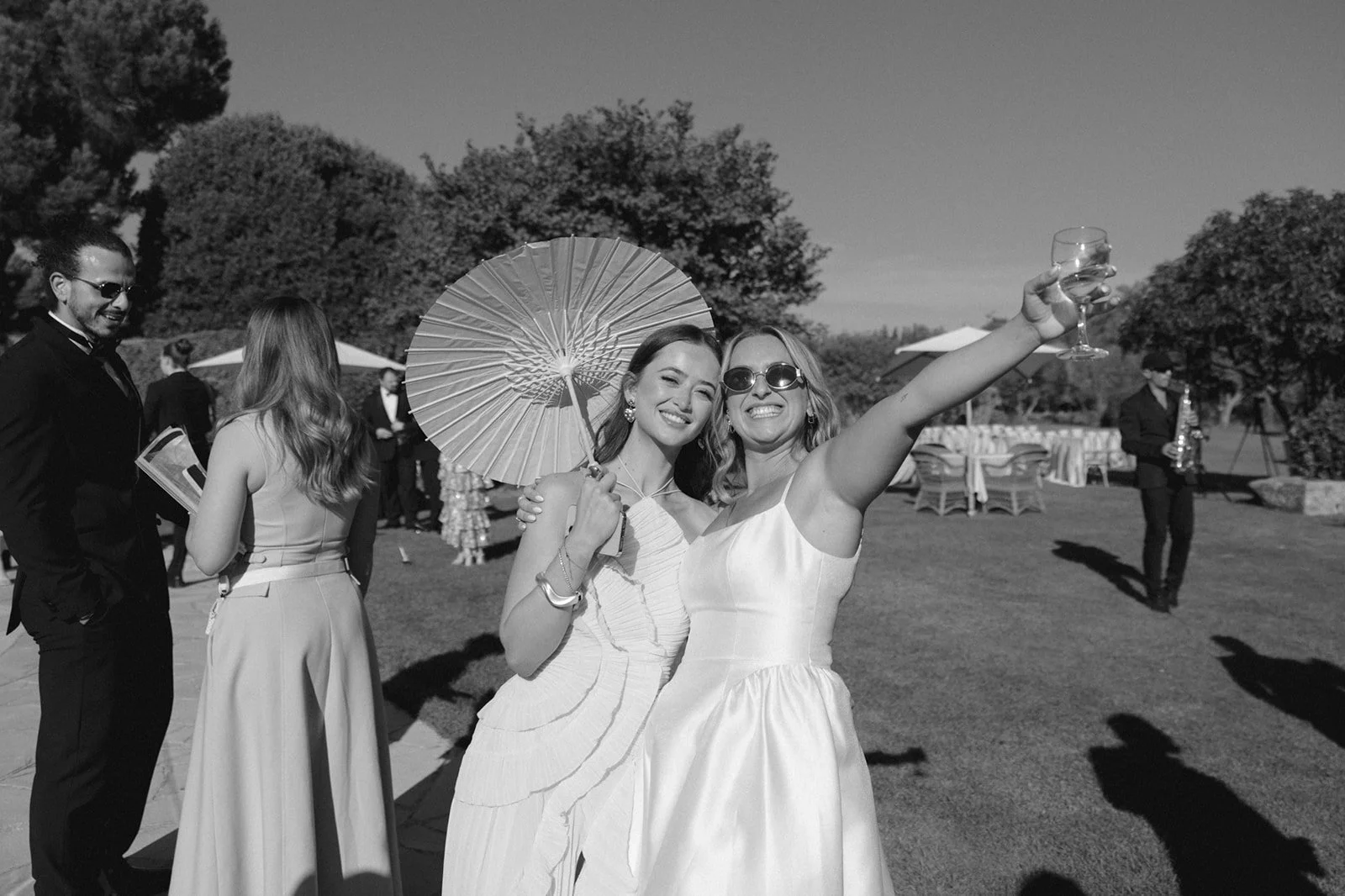 R+S-Emma Wilder Photography-117.jpg