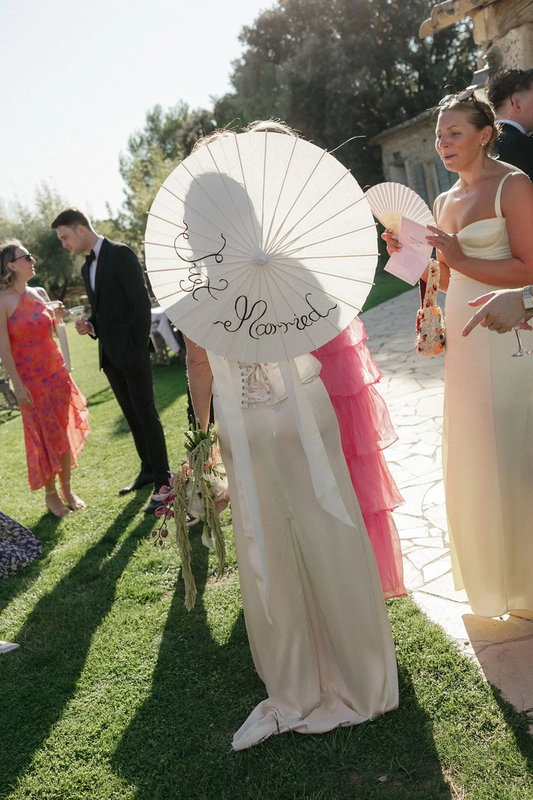 R+S-Emma Wilder Photography-118.jpg