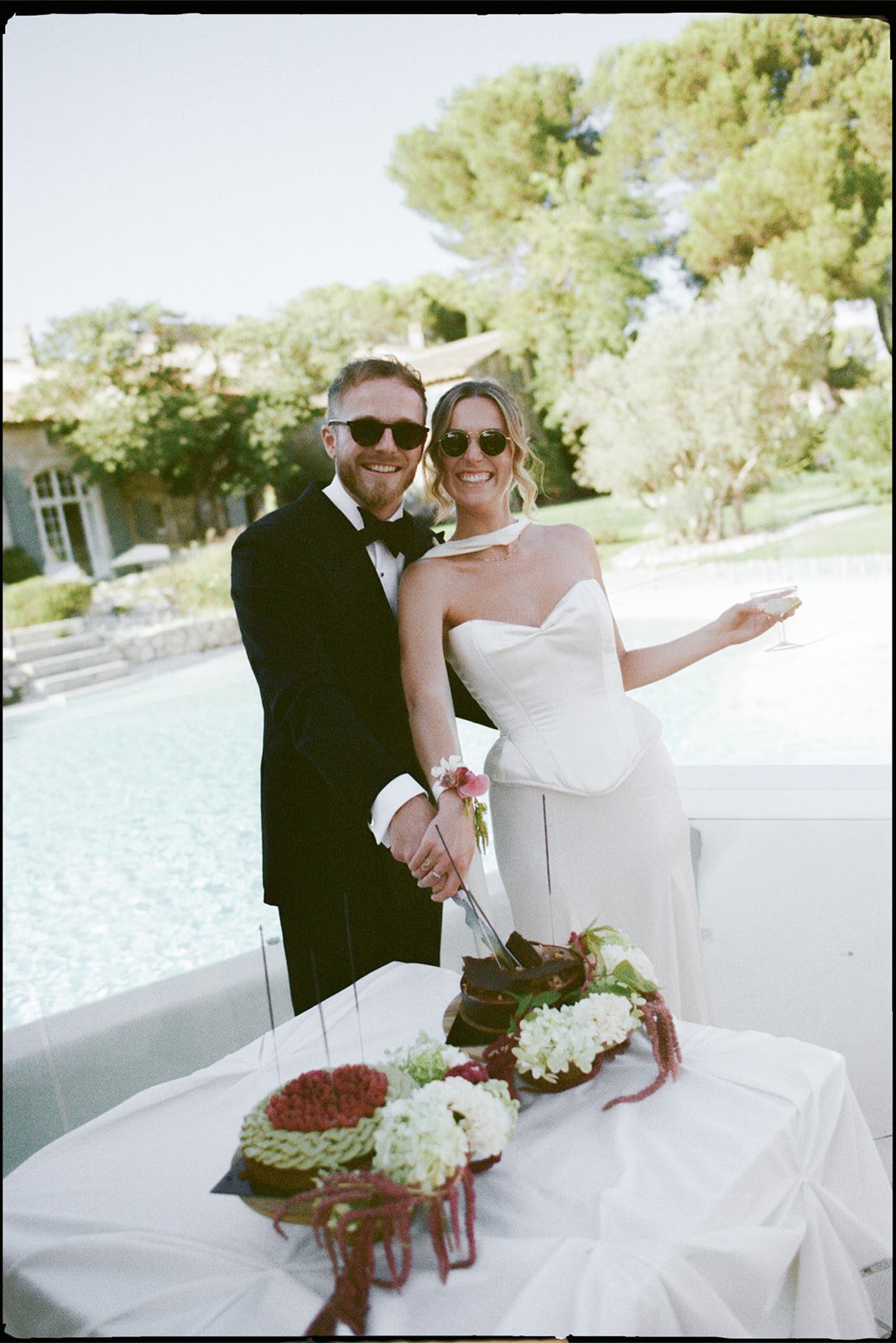 R+S-Emma Wilder Photography-130.jpg