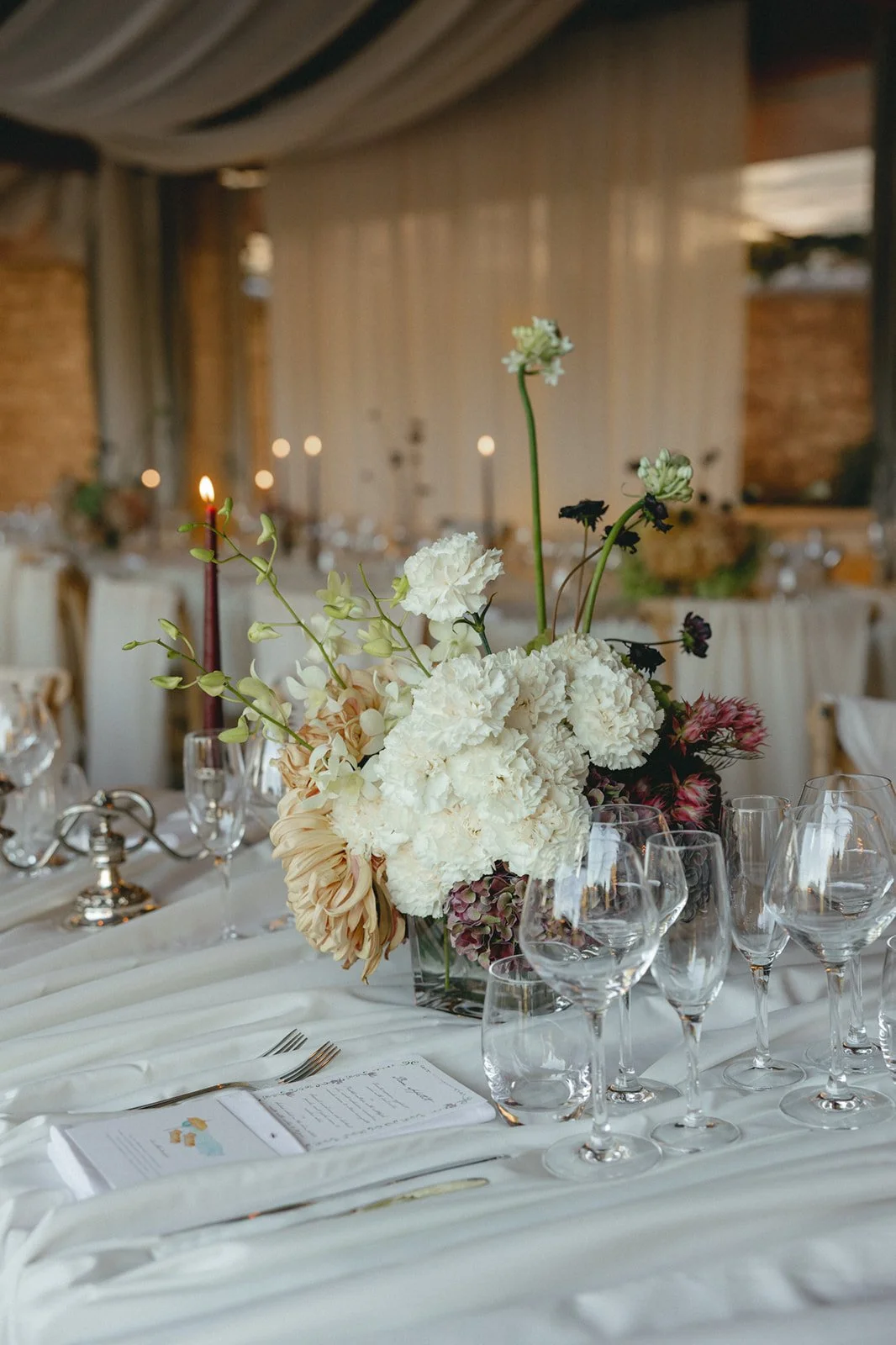 R+S-Emma Wilder Photography-159.jpg