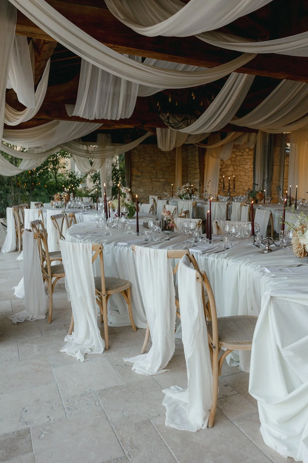 R+S-Emma Wilder Photography-158.jpg