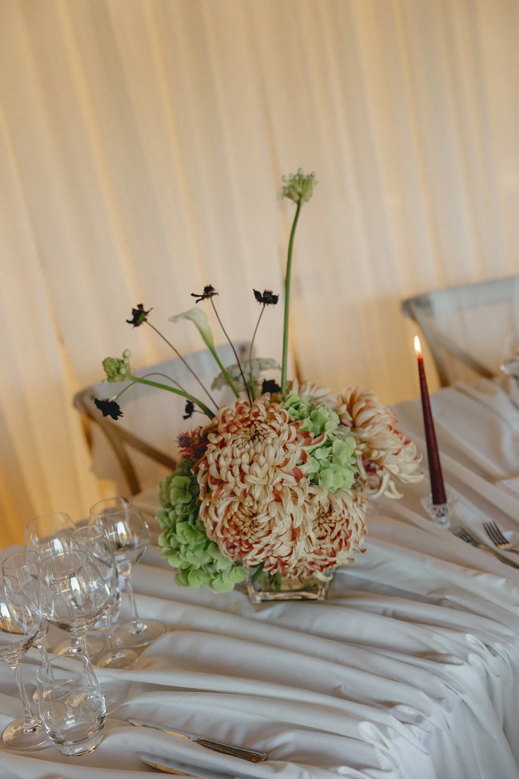 R+S-Emma Wilder Photography-163.jpg