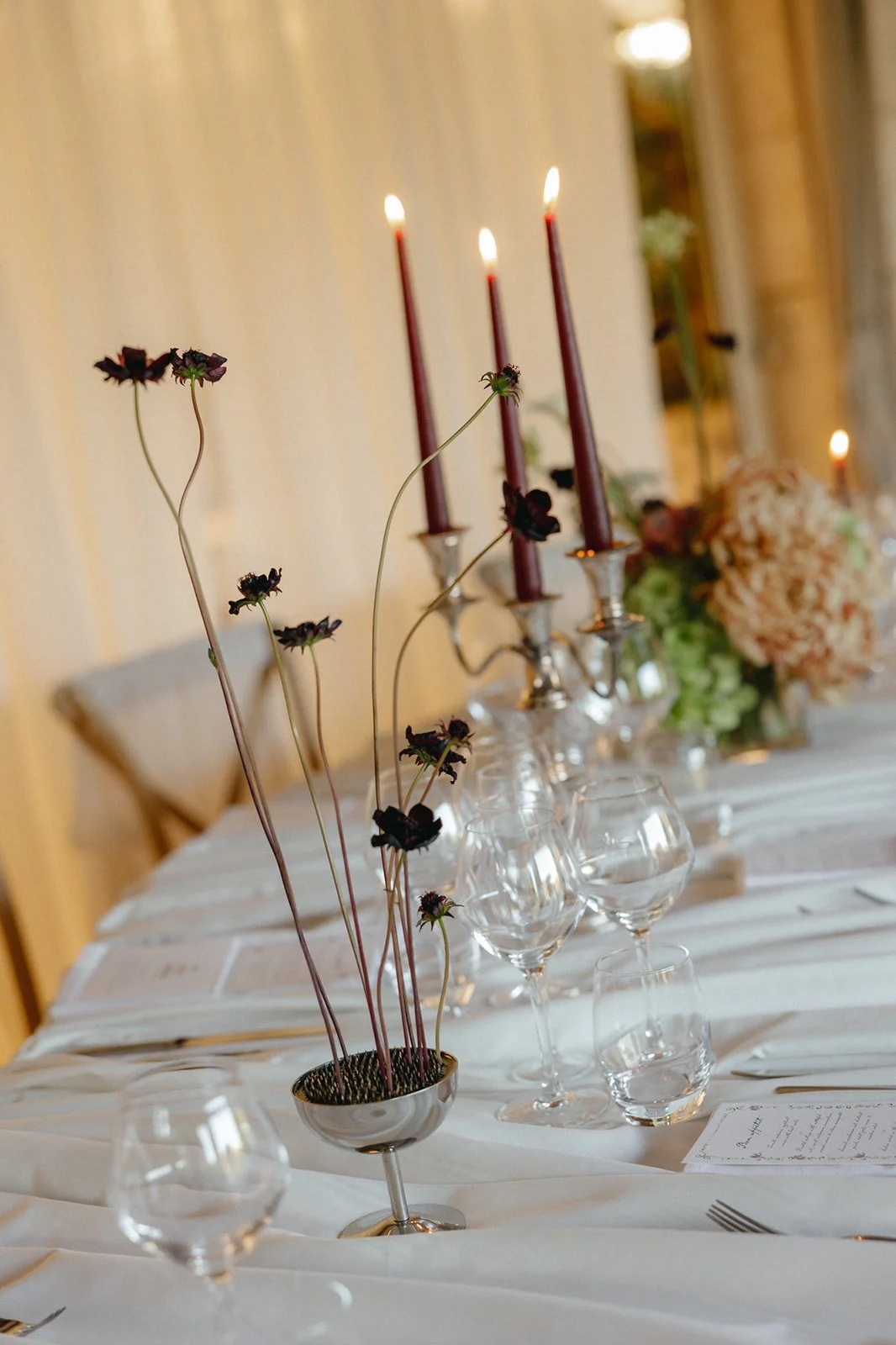 R+S-Emma Wilder Photography-164.jpg