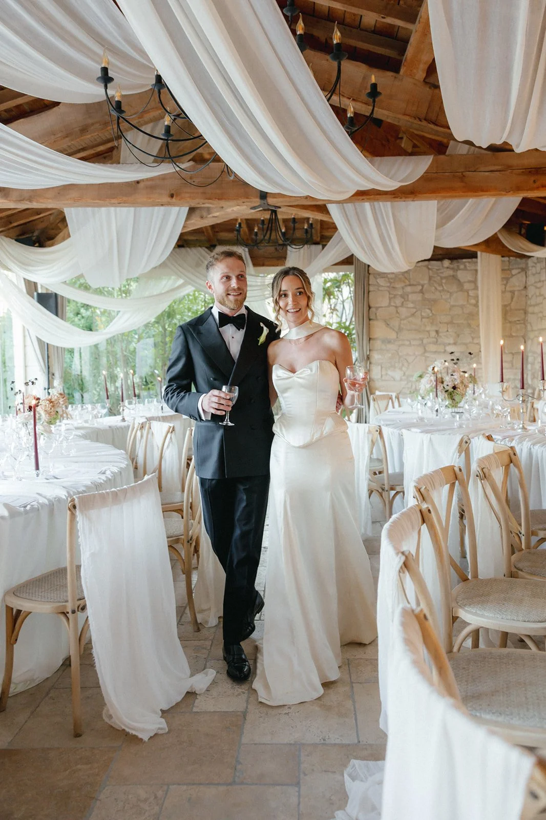 R+S-Emma Wilder Photography-167.jpg