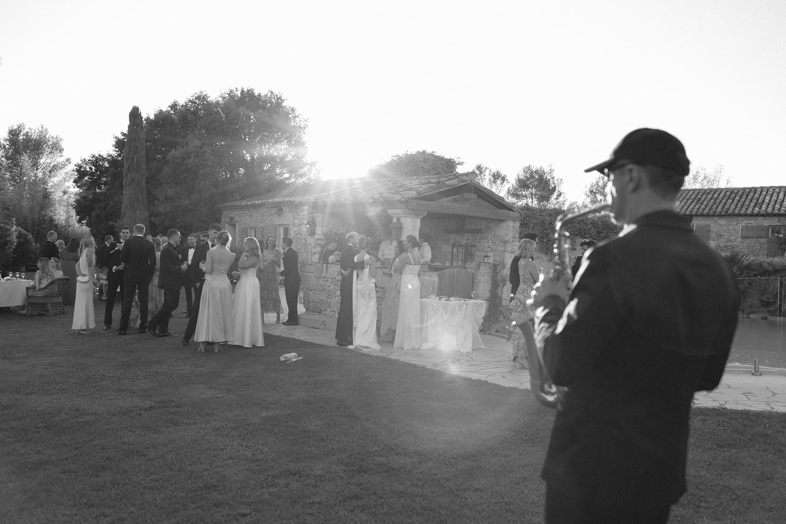 R+S-Emma Wilder Photography-176.jpg
