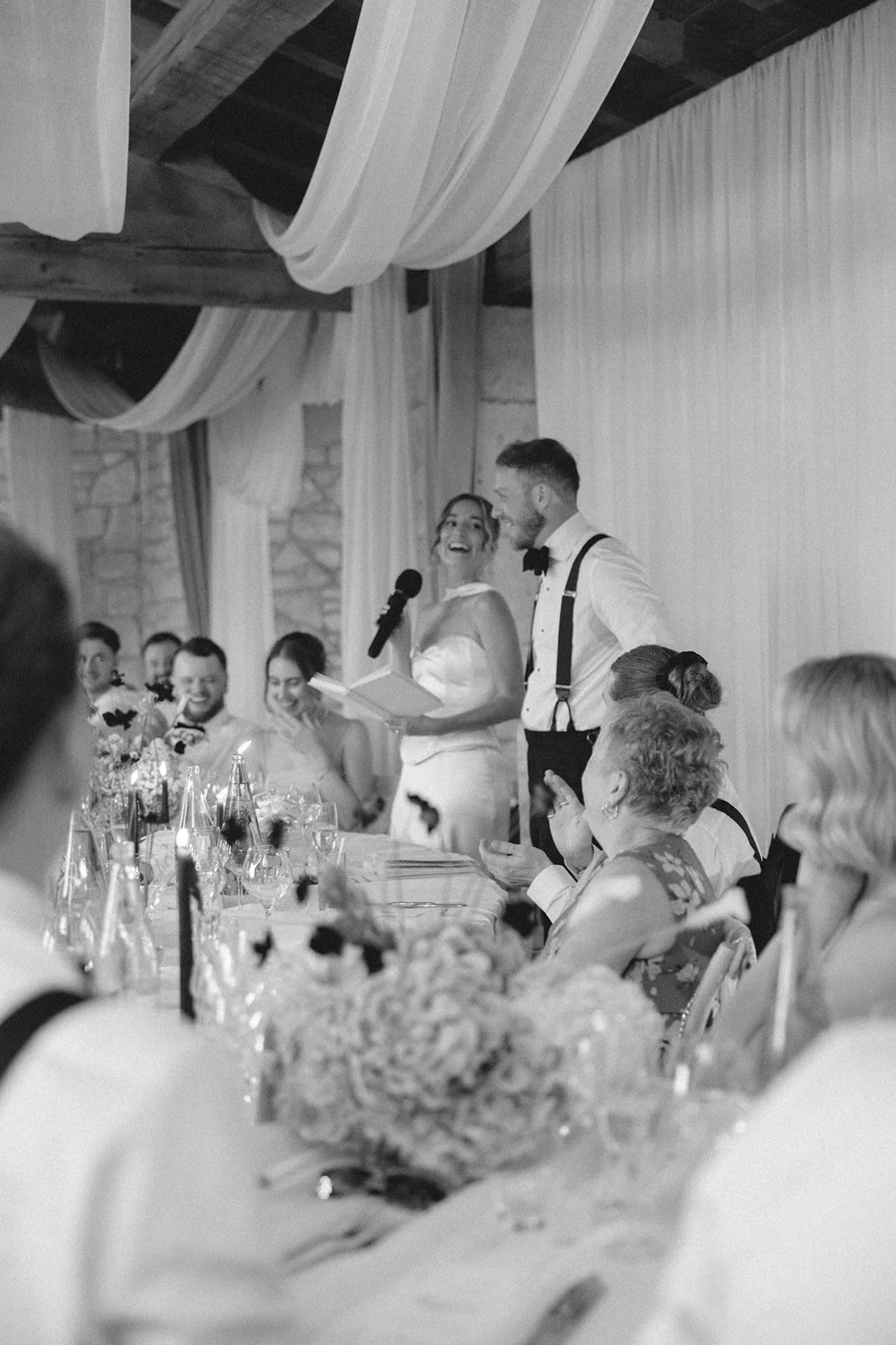 R+S-Emma Wilder Photography-216.jpg