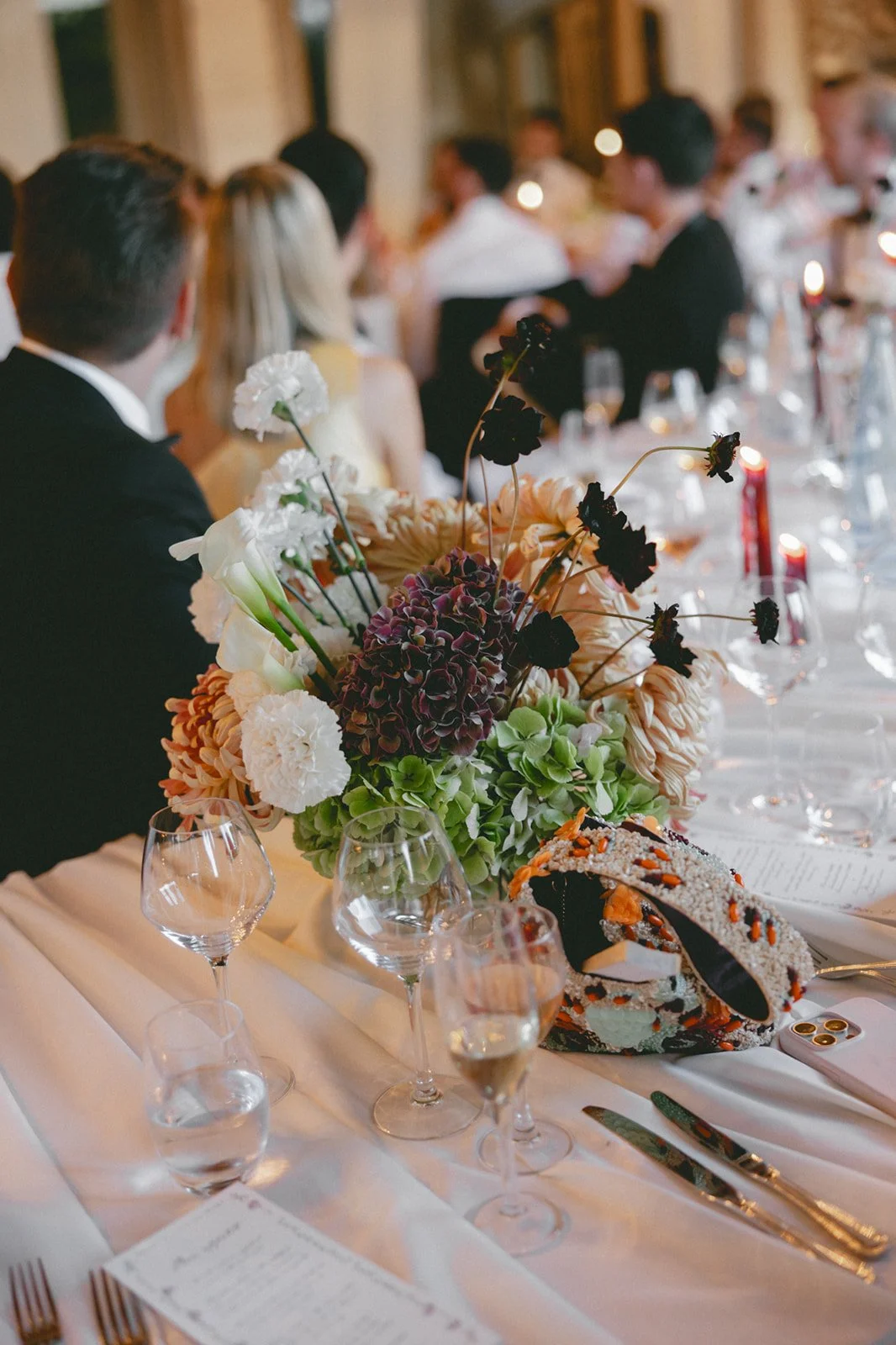 R+S-Emma Wilder Photography-217.jpg
