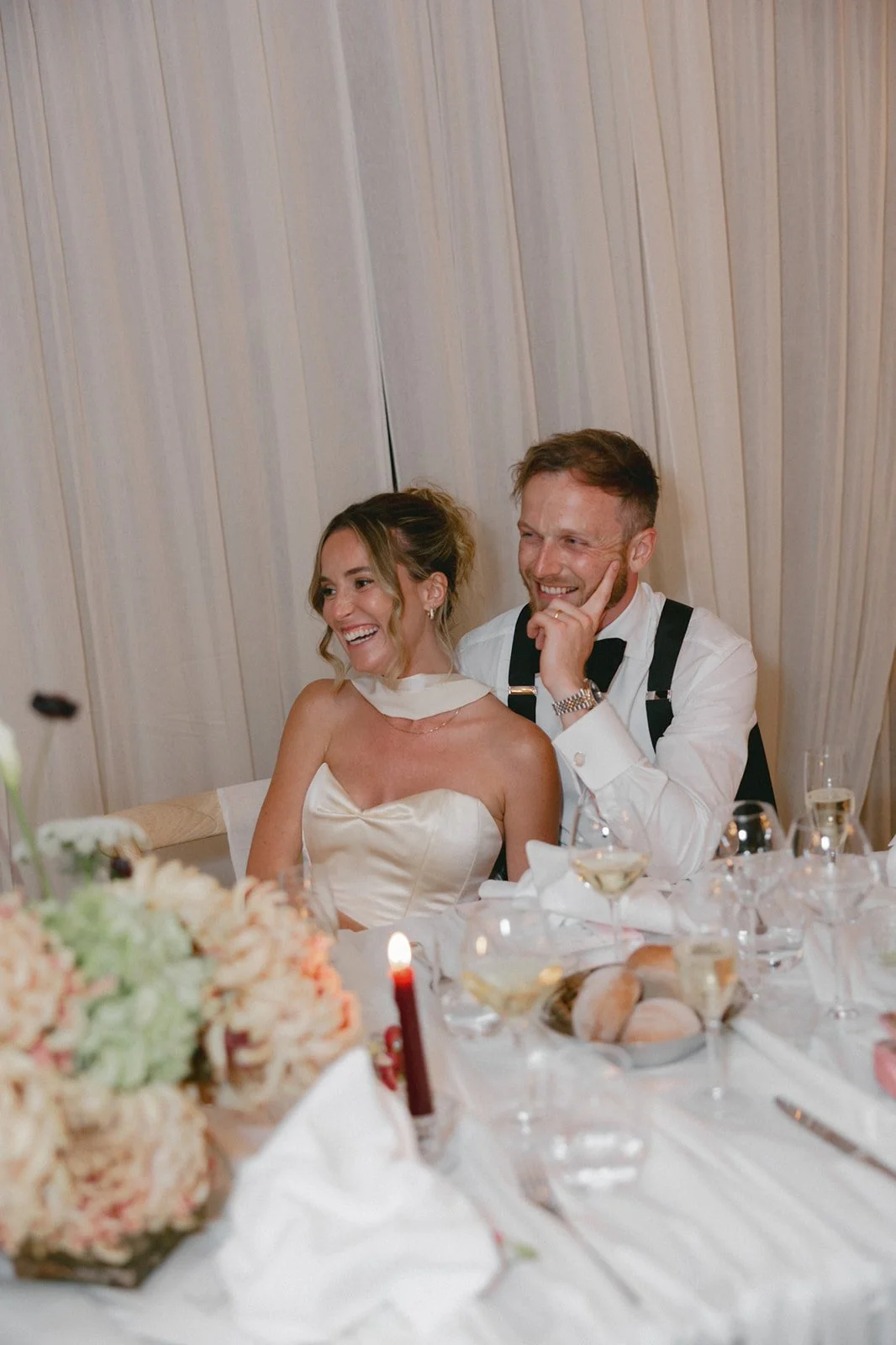 R+S-Emma Wilder Photography-223.jpg