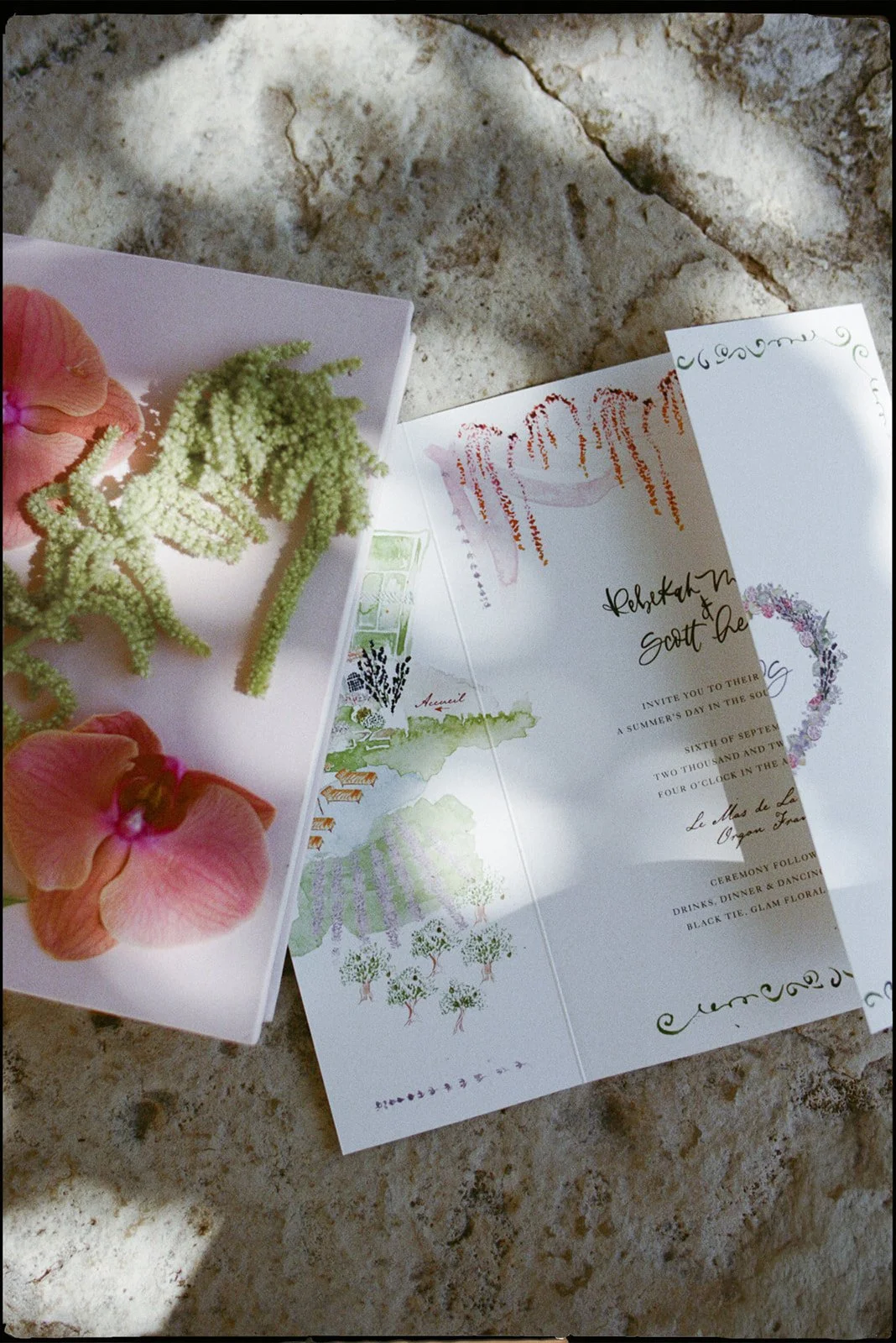 R+S-Emma Wilder Photography-12.jpg