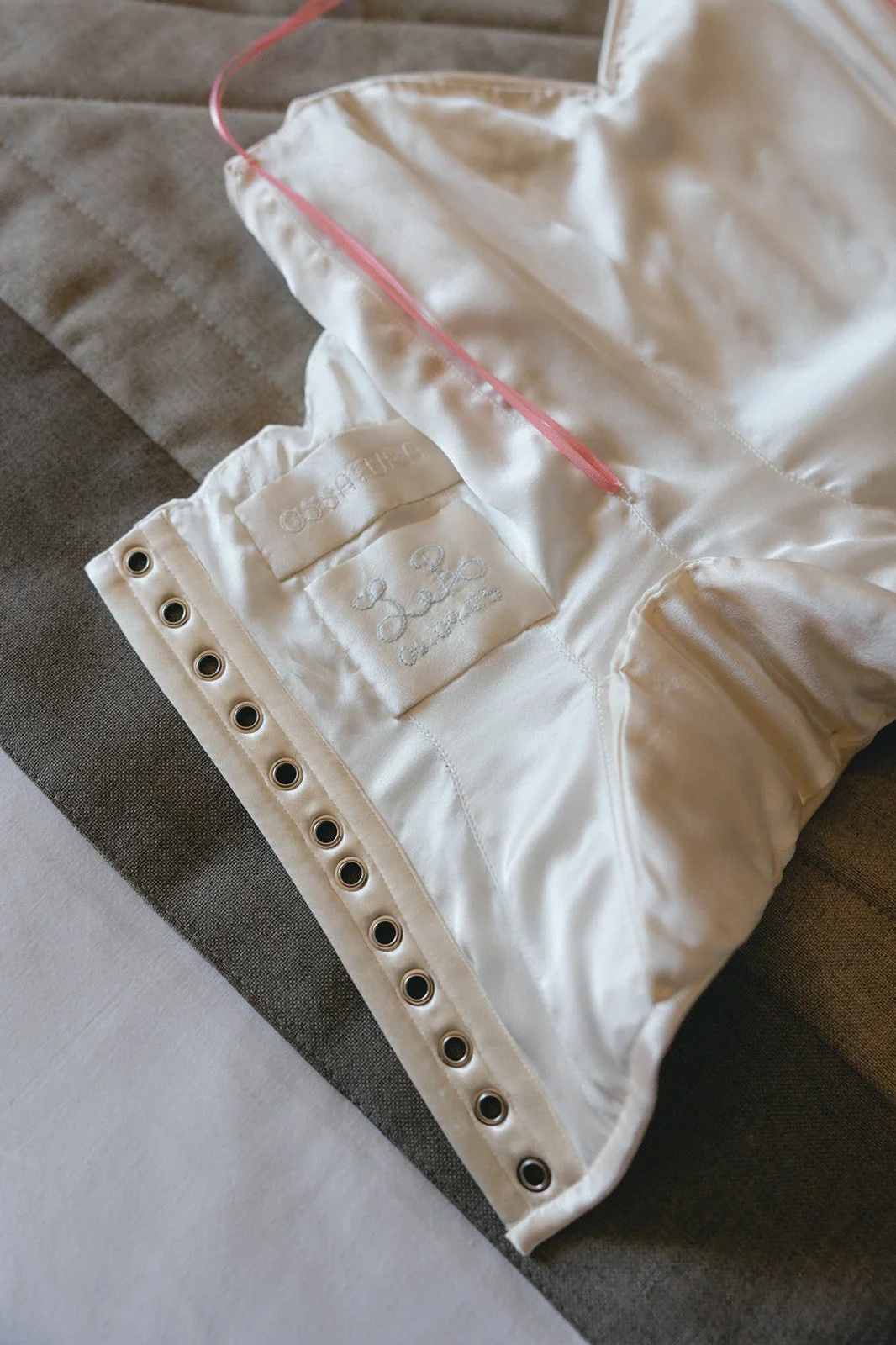 R+S-Emma Wilder Photography-28.jpg