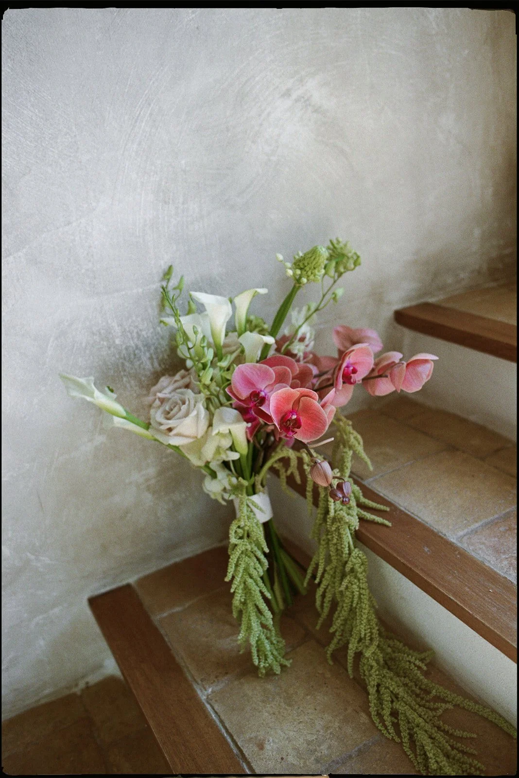 R+S-Emma Wilder Photography-17.jpg