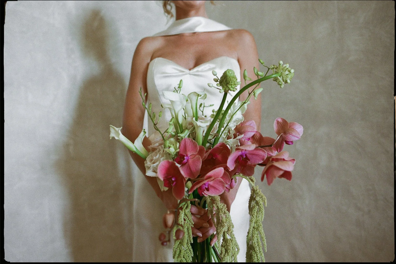 R+S-Emma Wilder Photography-40.jpg