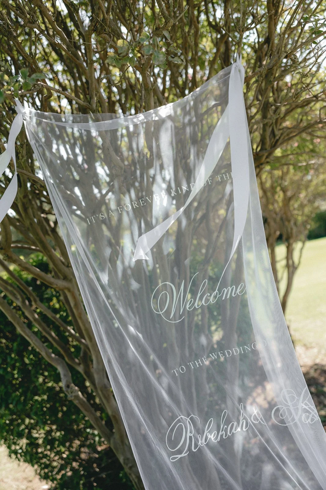 R+S-Emma Wilder Photography-44.jpg