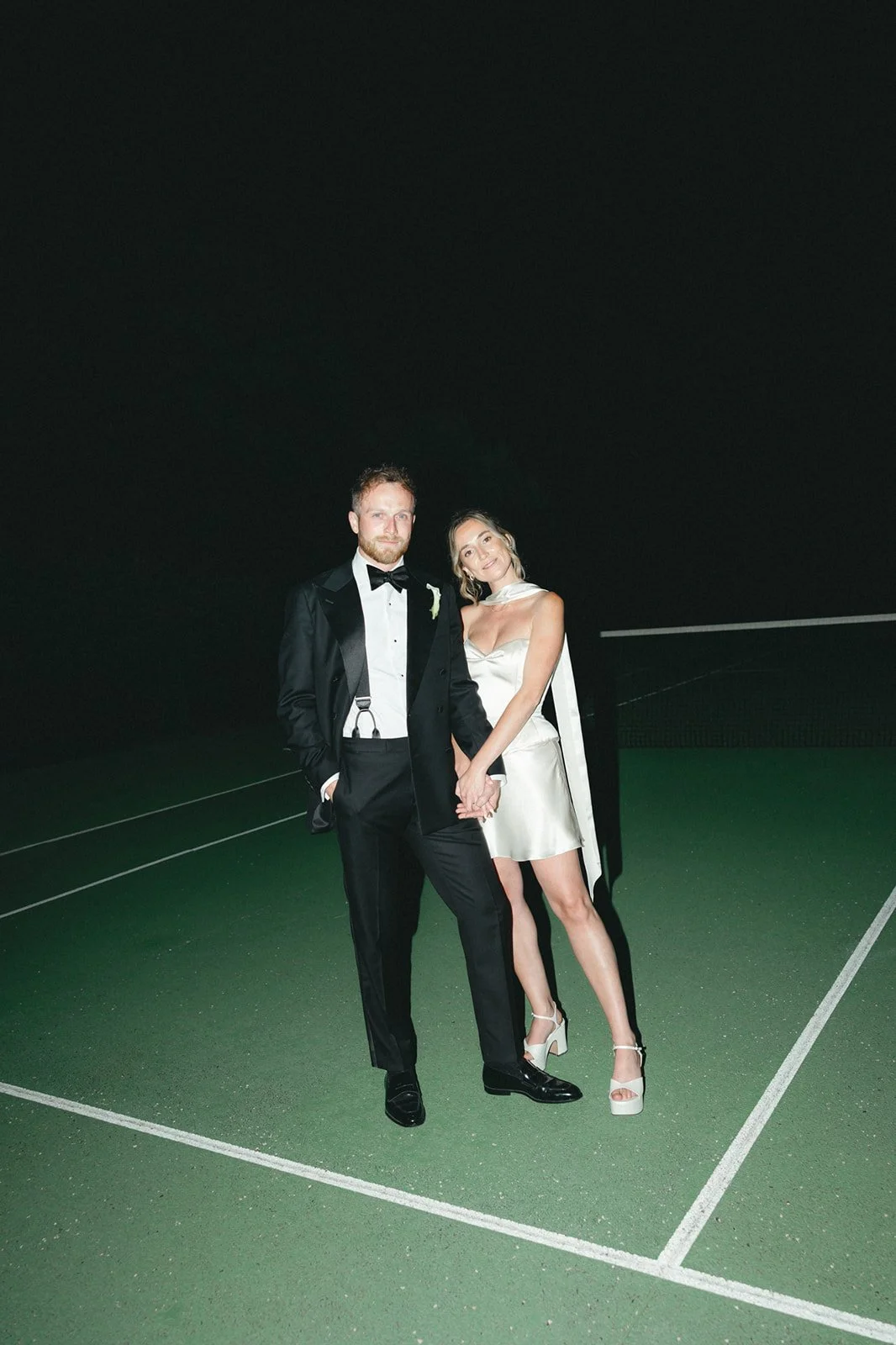 R+S-Emma Wilder Photography-245.jpg