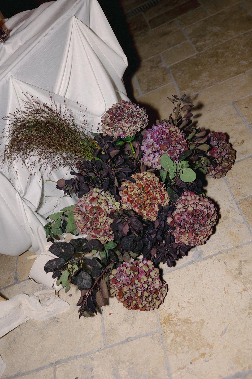 R+S-Emma Wilder Photography-224.jpg