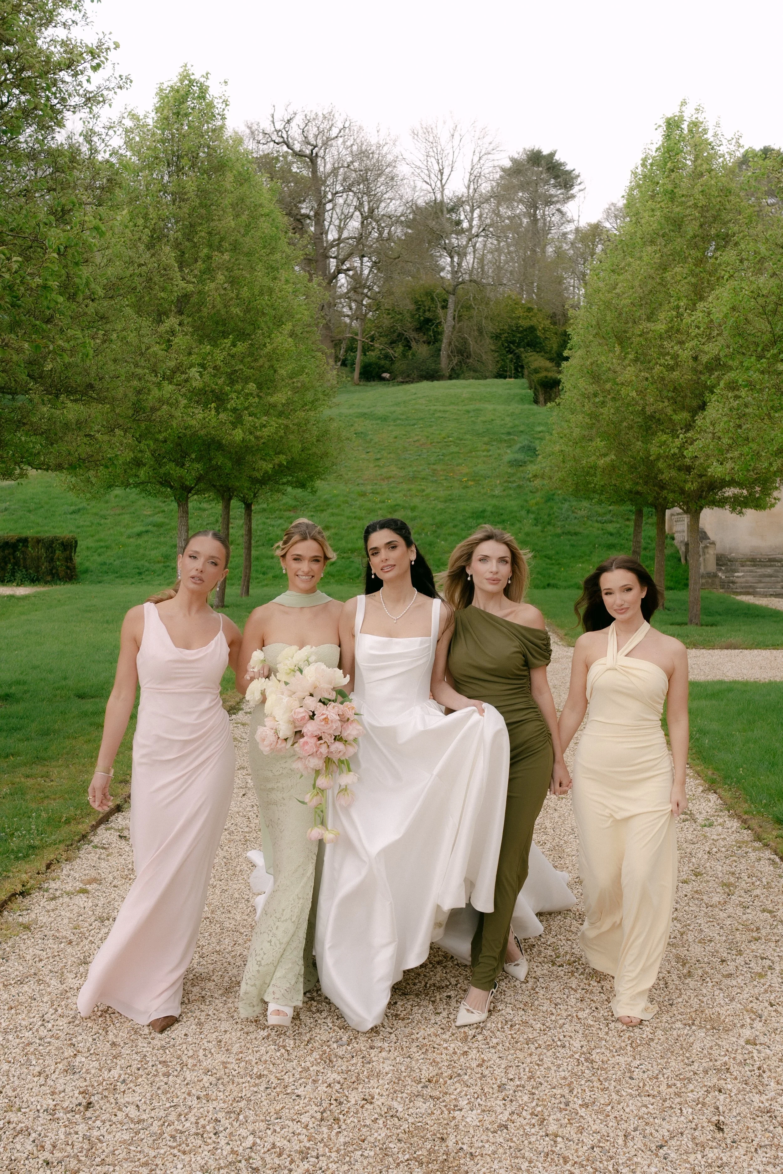 benhampark-weddingshoot-121.jpg