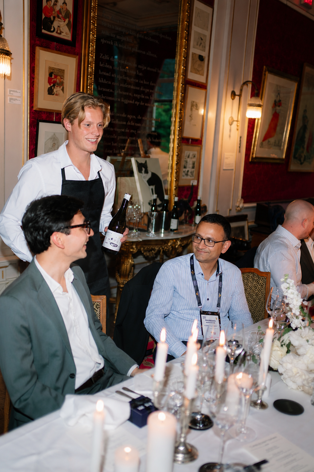 edit-8.png