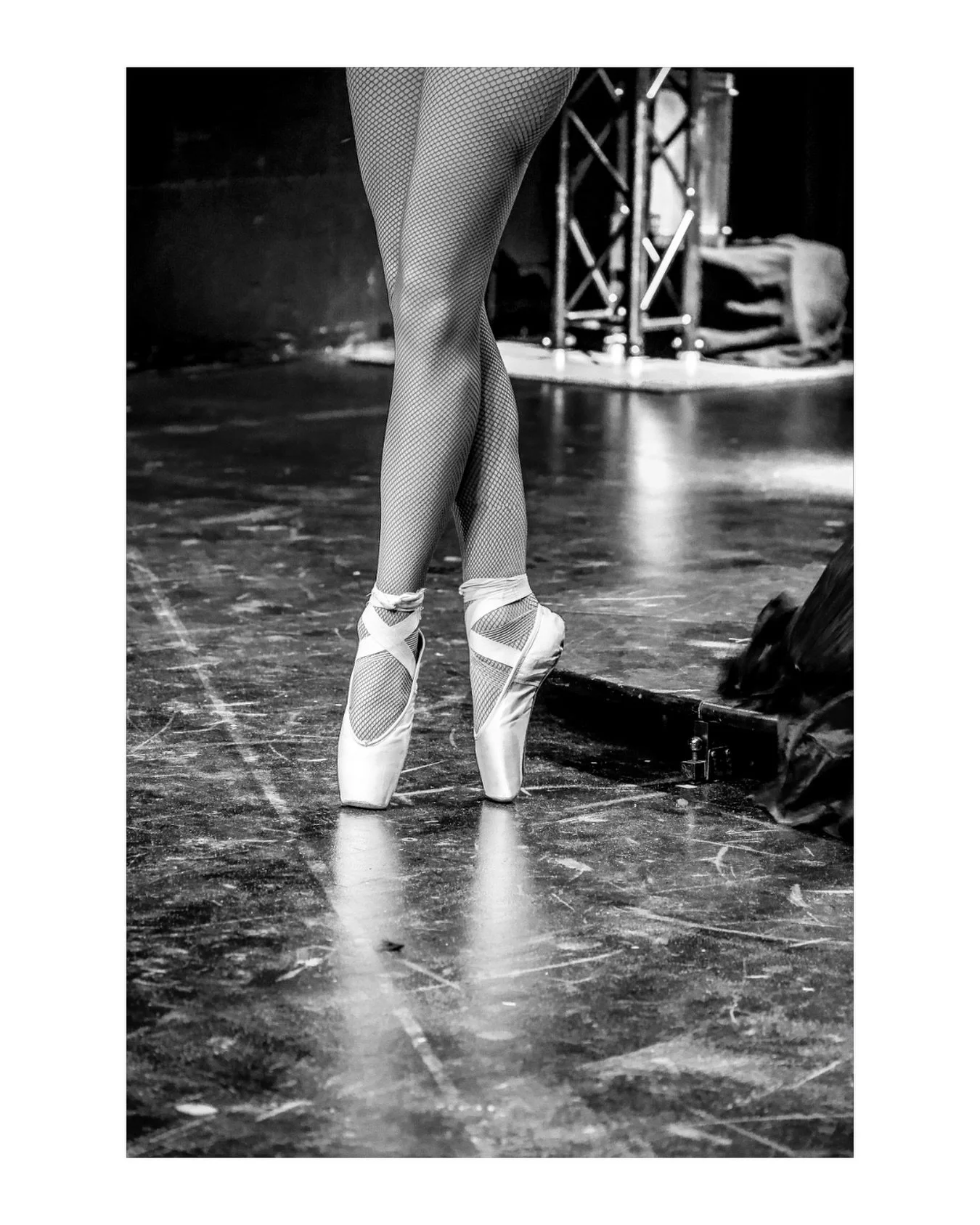 House of Circus 2/2
Spielzeter&ouml;ffnung des @prtbochum als guest Artist bei @houseofcircus 🦄
Picture @annitoyah 

#msbless #beblessed