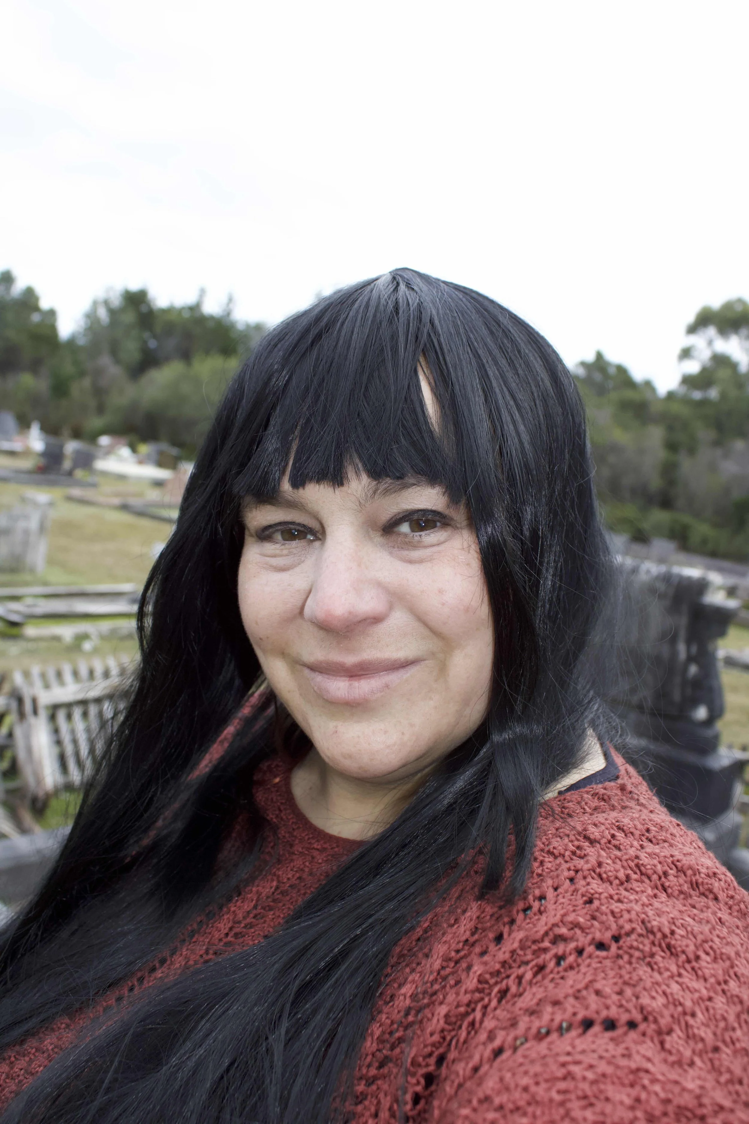 Sarah Gooda STILL.jpeg