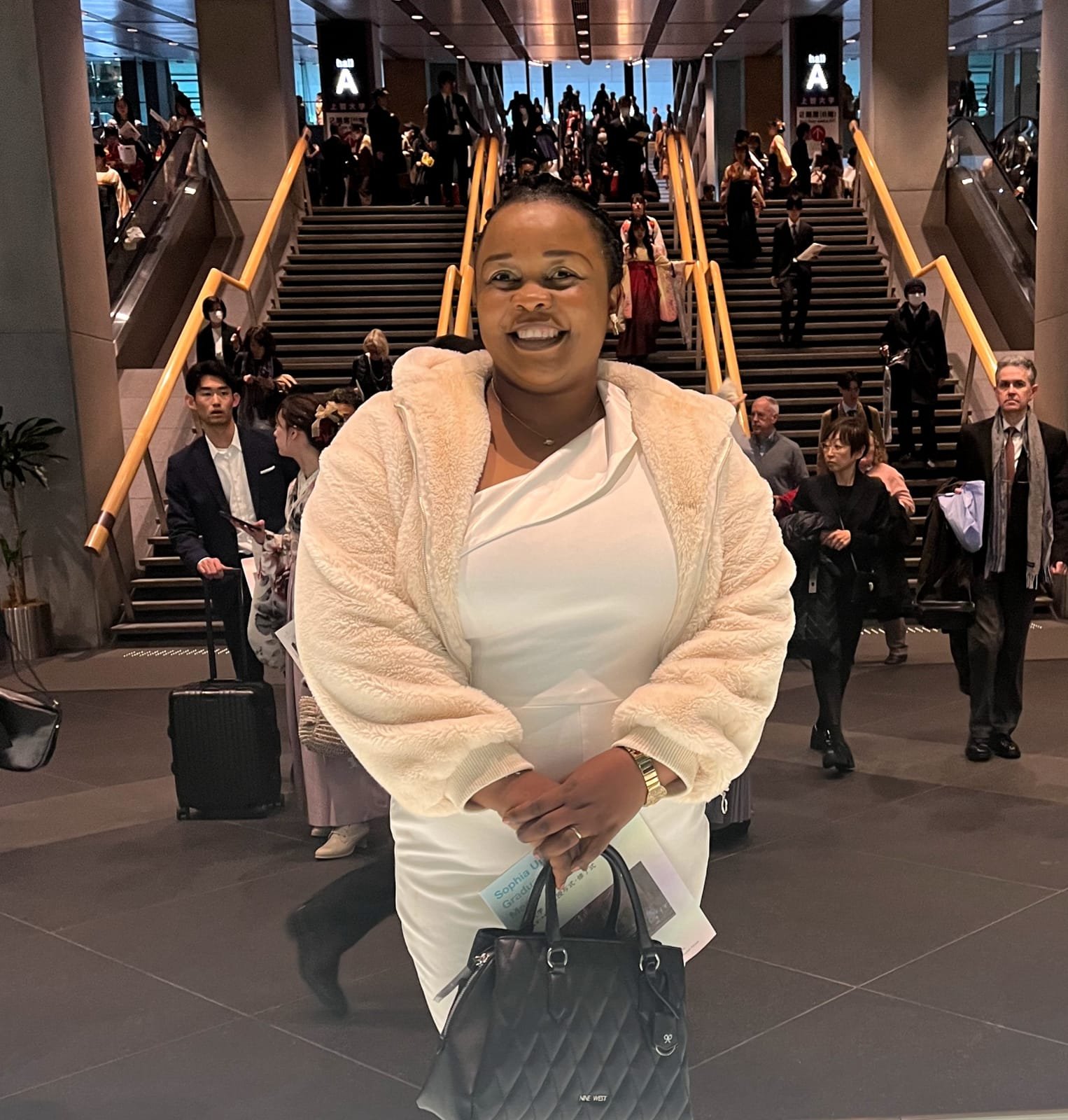 Carine_Sohphia University.jpeg