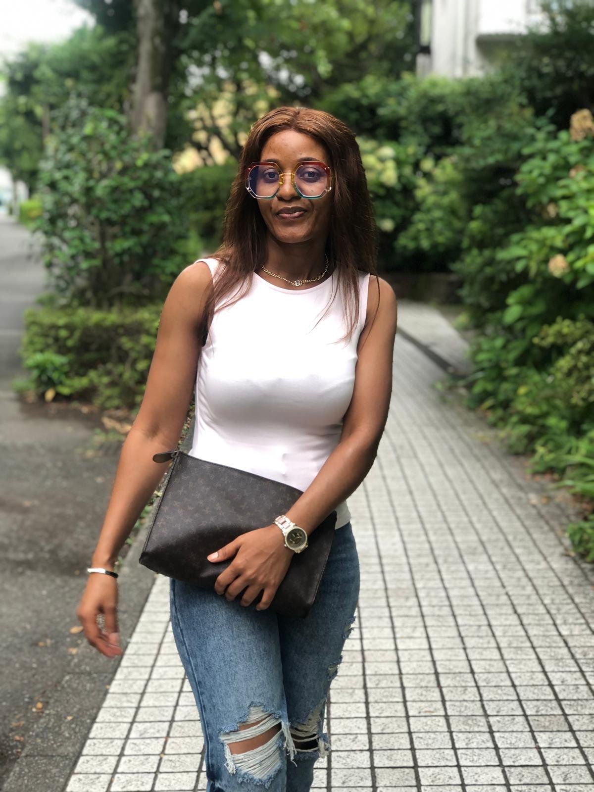 Pewing Mirable_Soka_University.jpeg